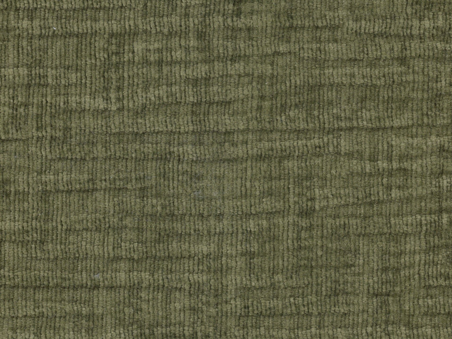 Sofa na razvlačenje Kingston 131 (Horizon 38)