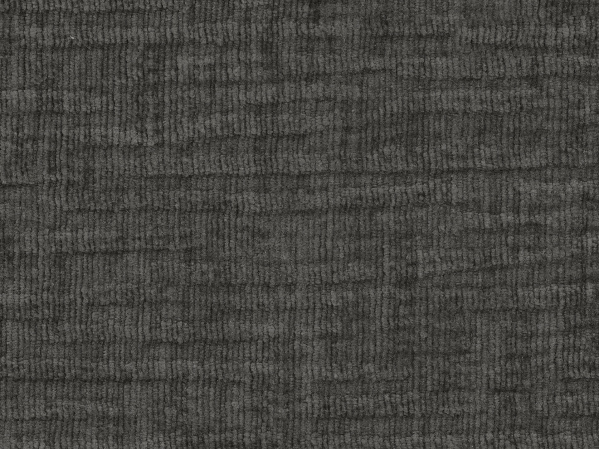 Sofa na razvlačenje Kingston 131 (Horizon 97)