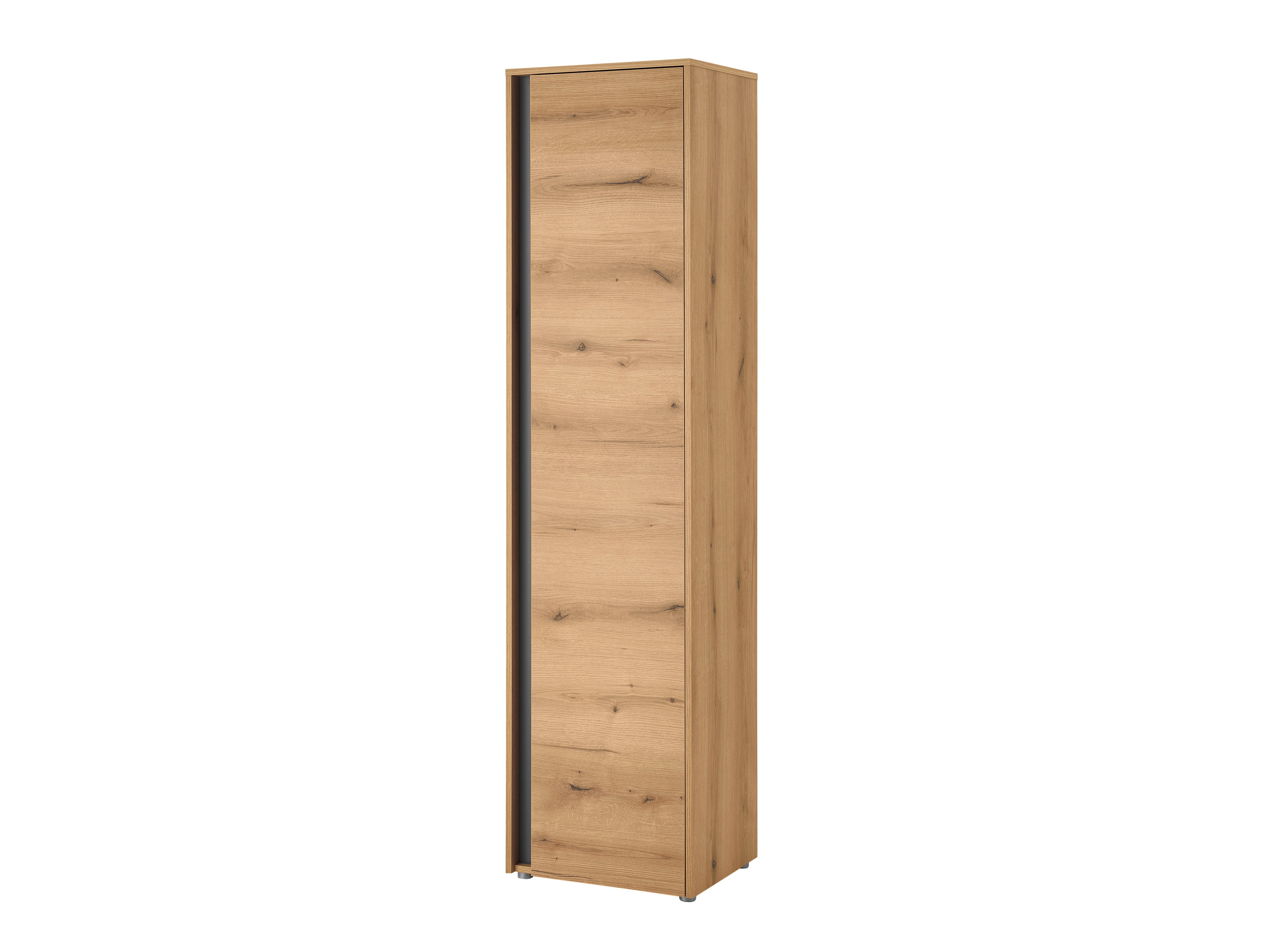 Ormar Elbsori 160 (Hrast)