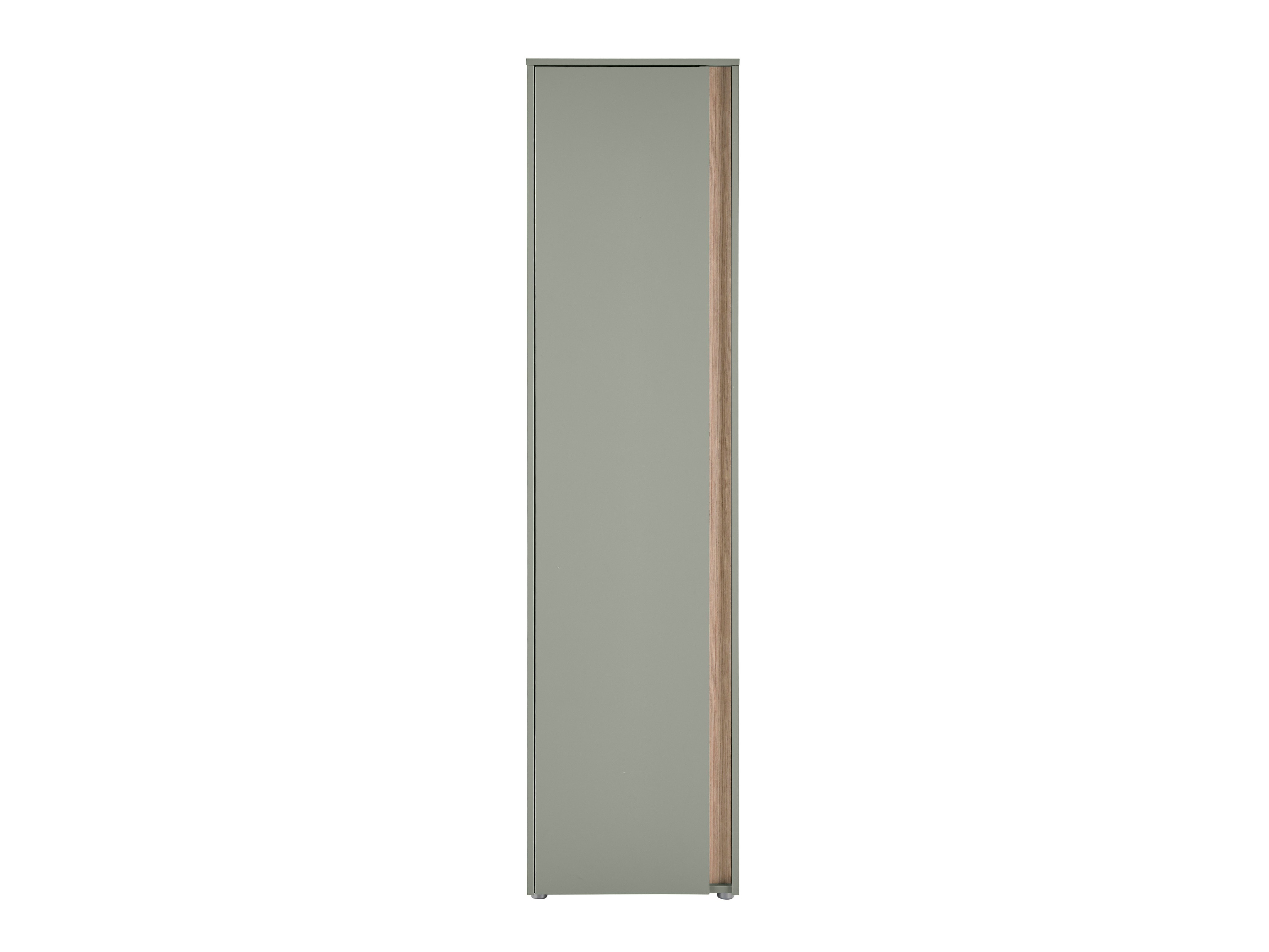 Ormar Elbsori 160 (Zelena)