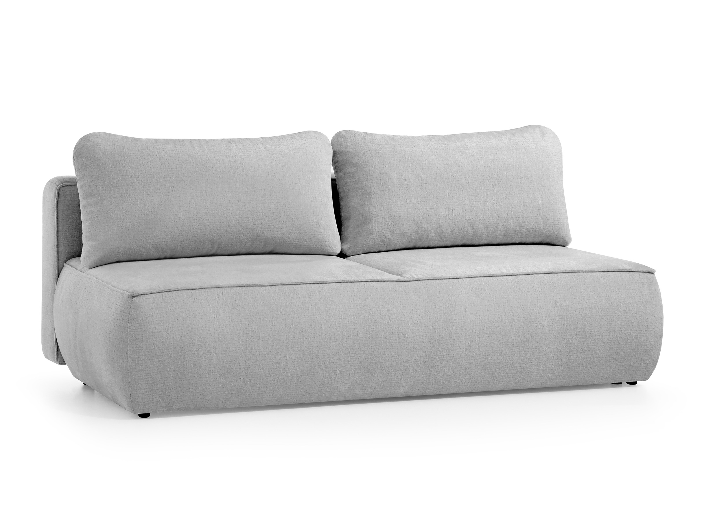Sofa na razvlačenje Margate 105 (Tresor 05)