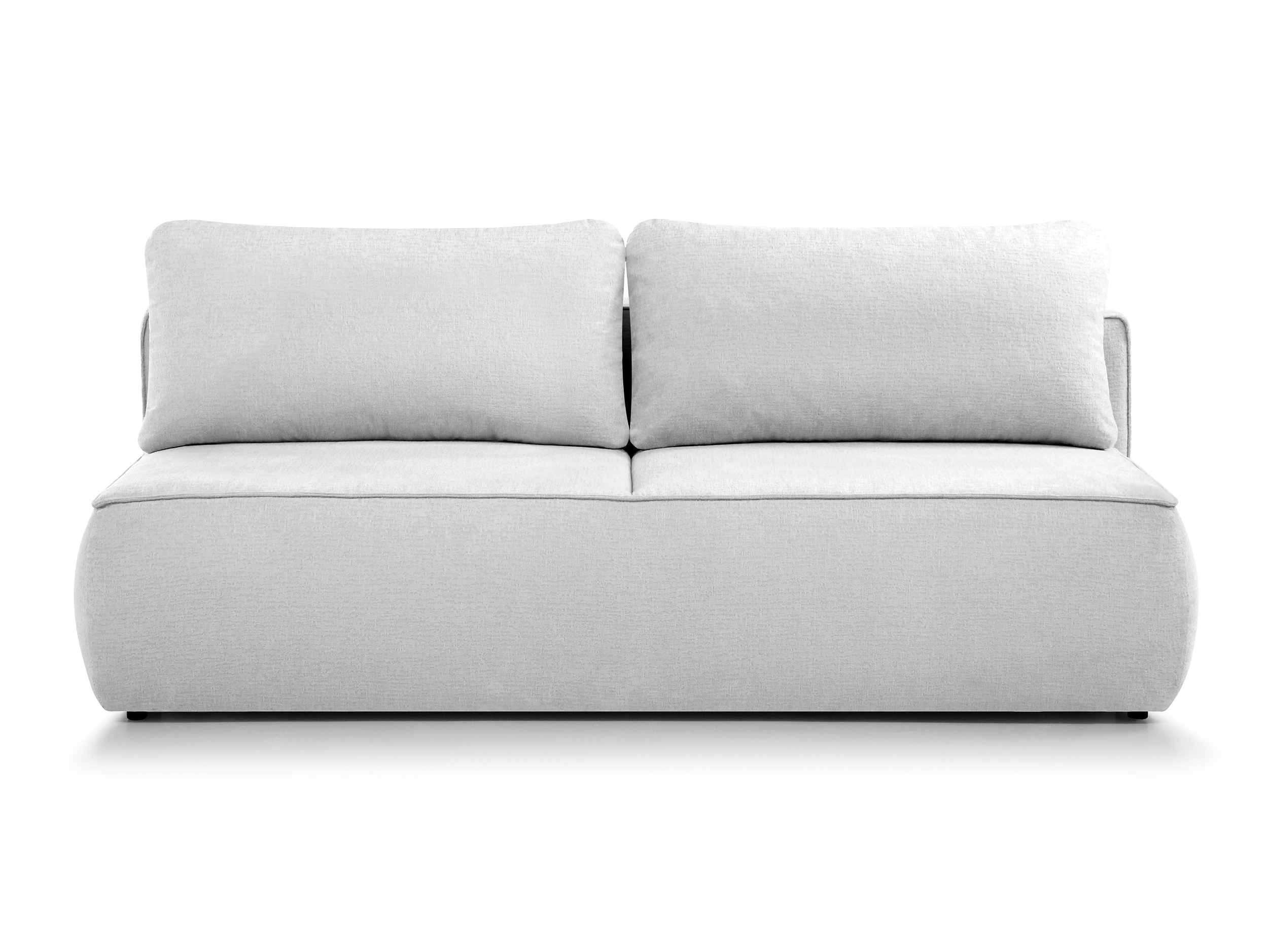 Sofa na razvlačenje Margate 105 (Tresor 05)