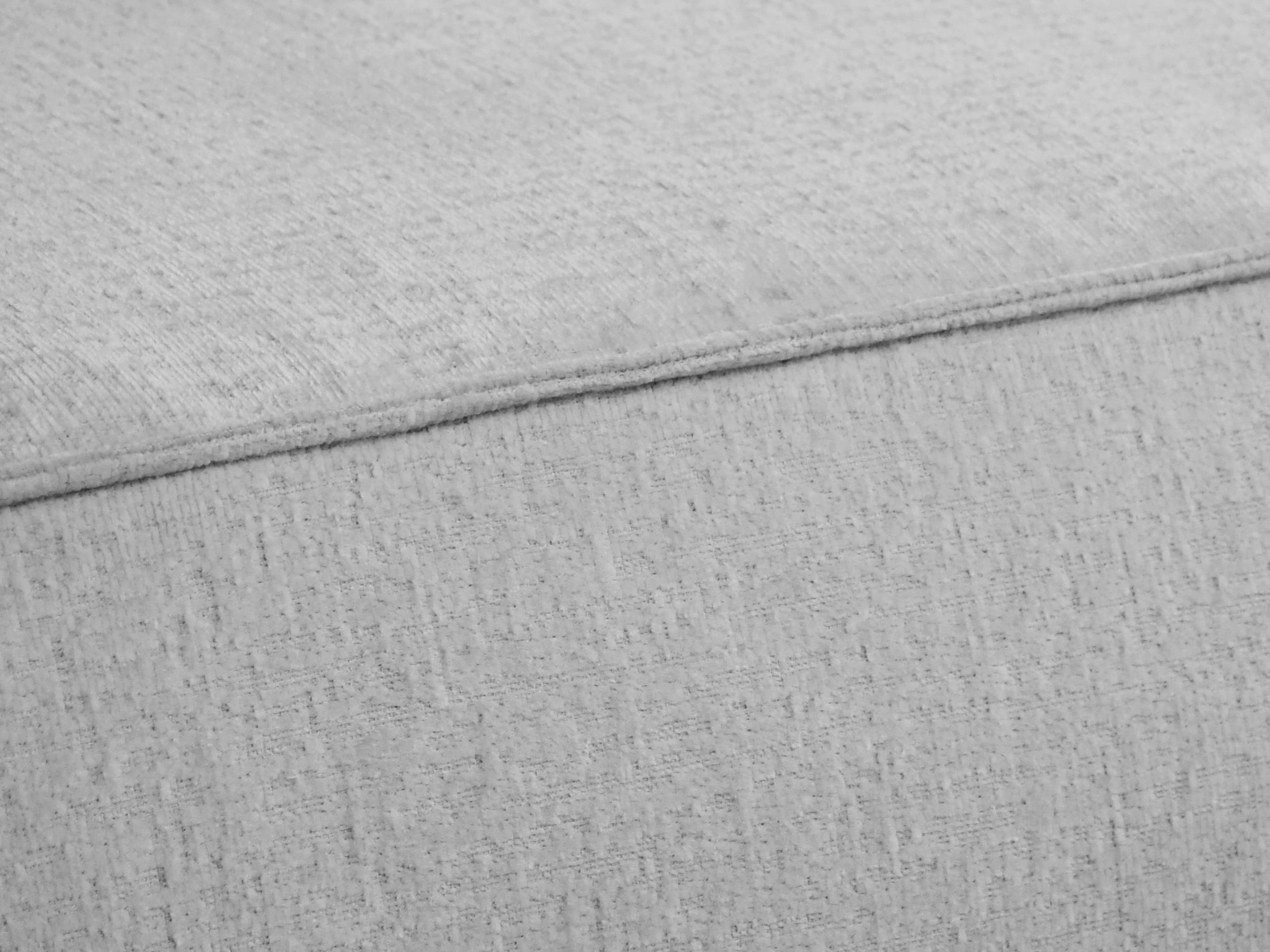 Sofa na razvlačenje Margate 105 (Tresor 05)
