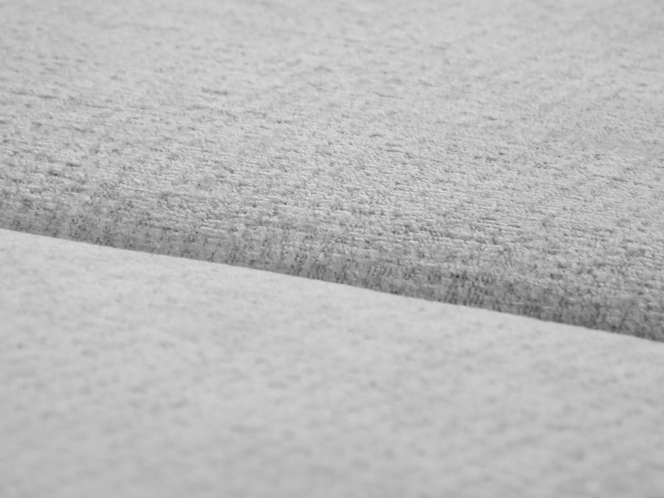 Sofa na razvlačenje Margate 105 (Tresor 05)