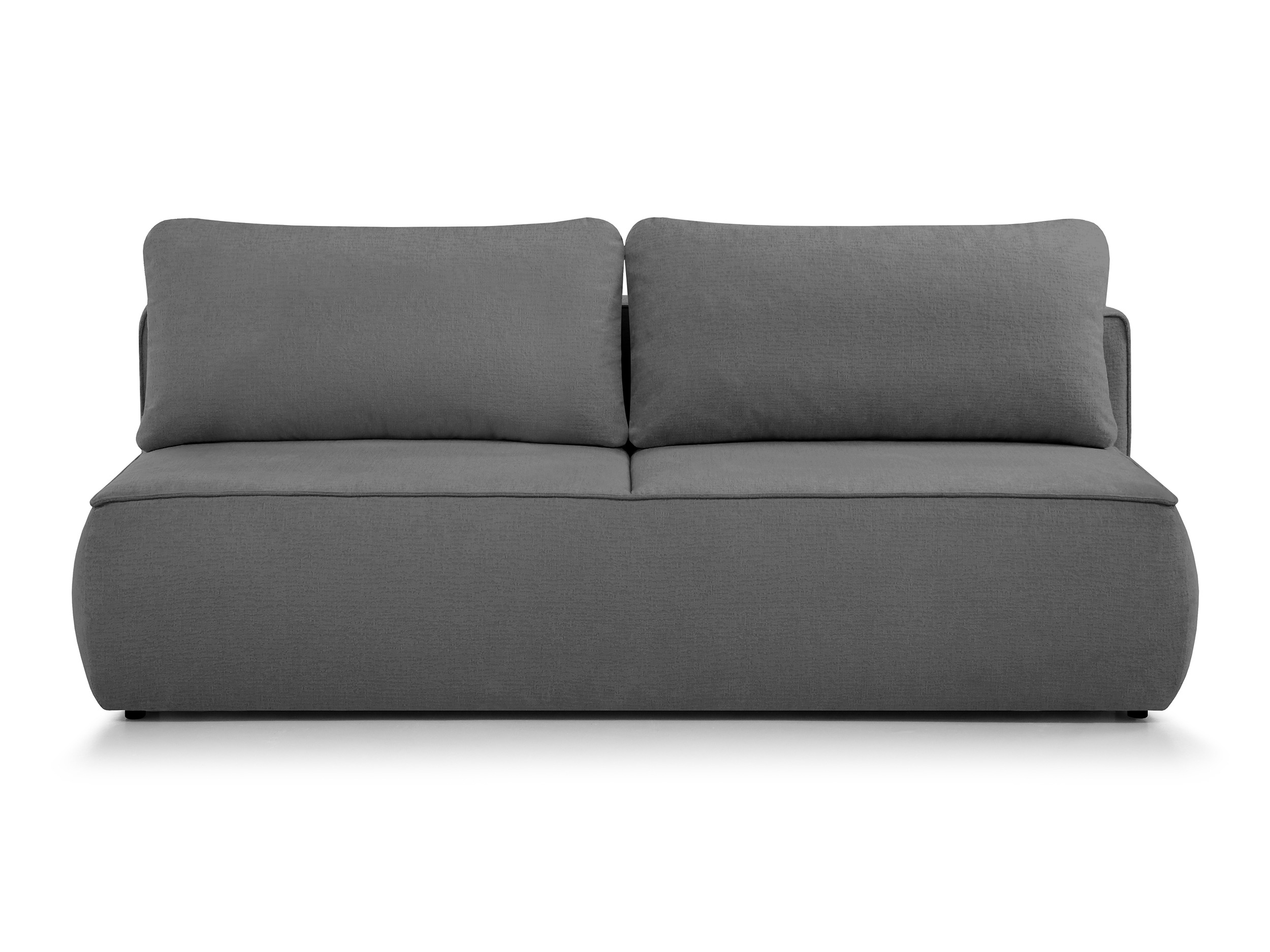 Sofa na razvlačenje Margate 105 (Tresor 16)