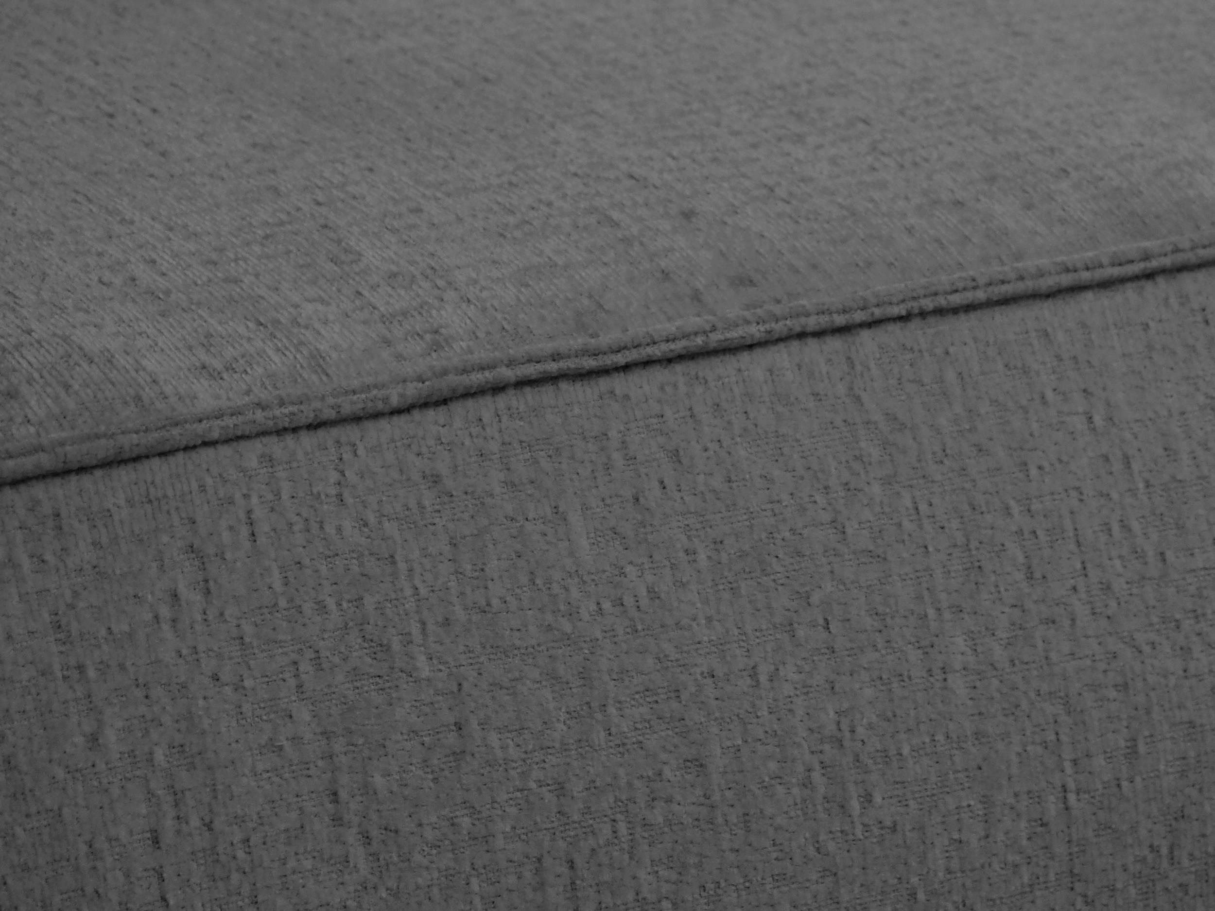 Sofa na razvlačenje Margate 105 (Tresor 16)
