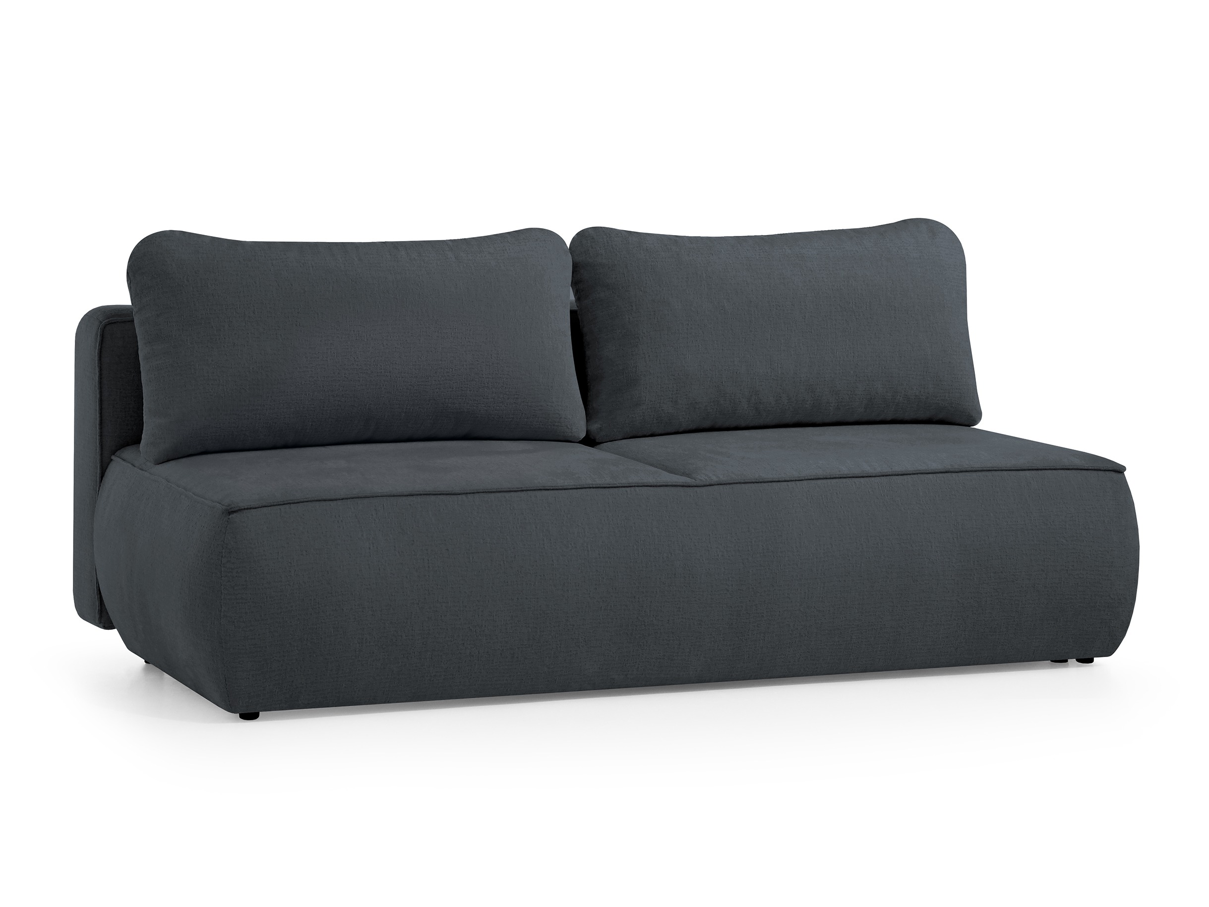 Sofa na razvlačenje Margate 105 (Tresor 19)