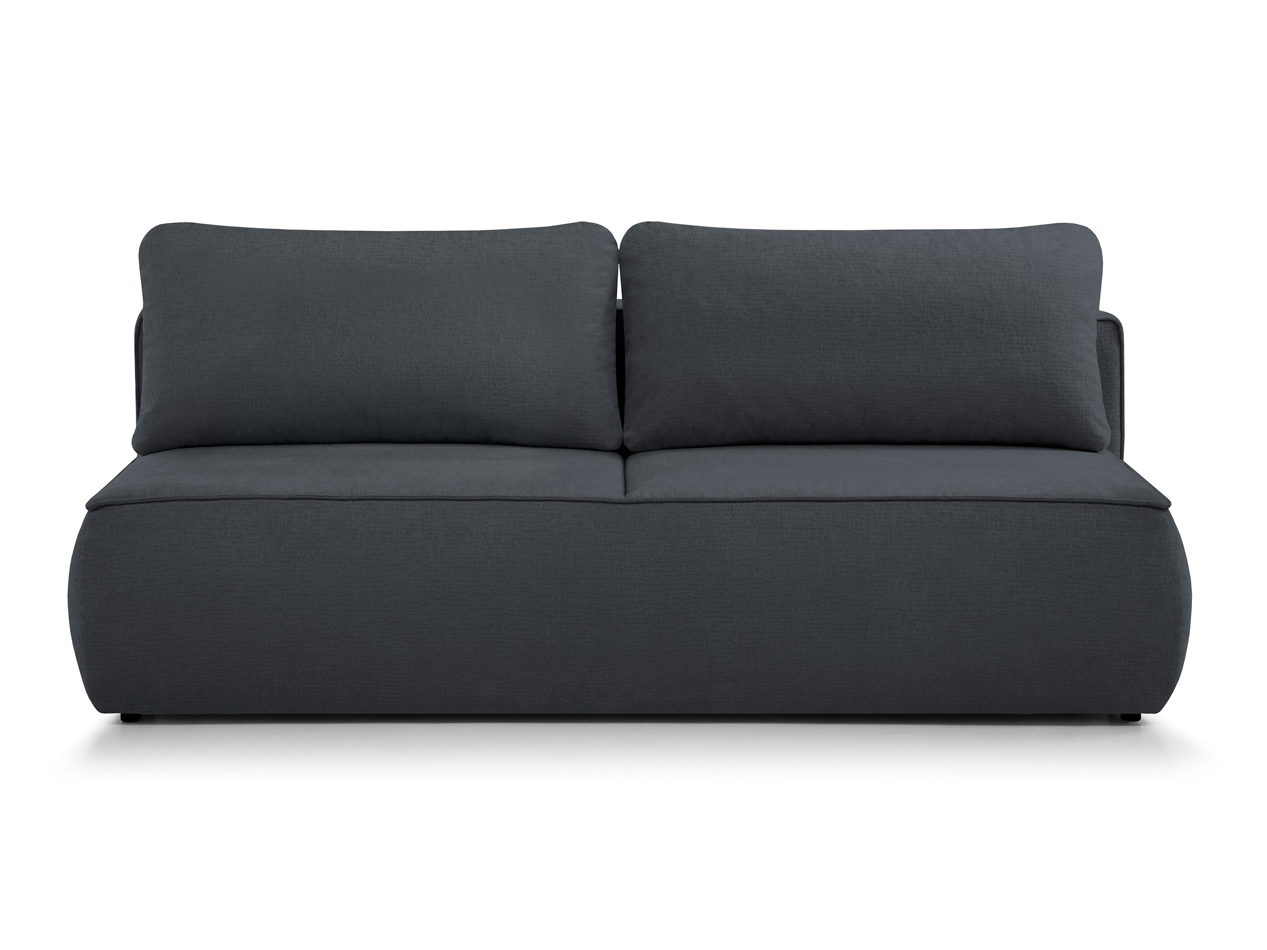 Sofa na razvlačenje Margate 105 (Tresor 19)