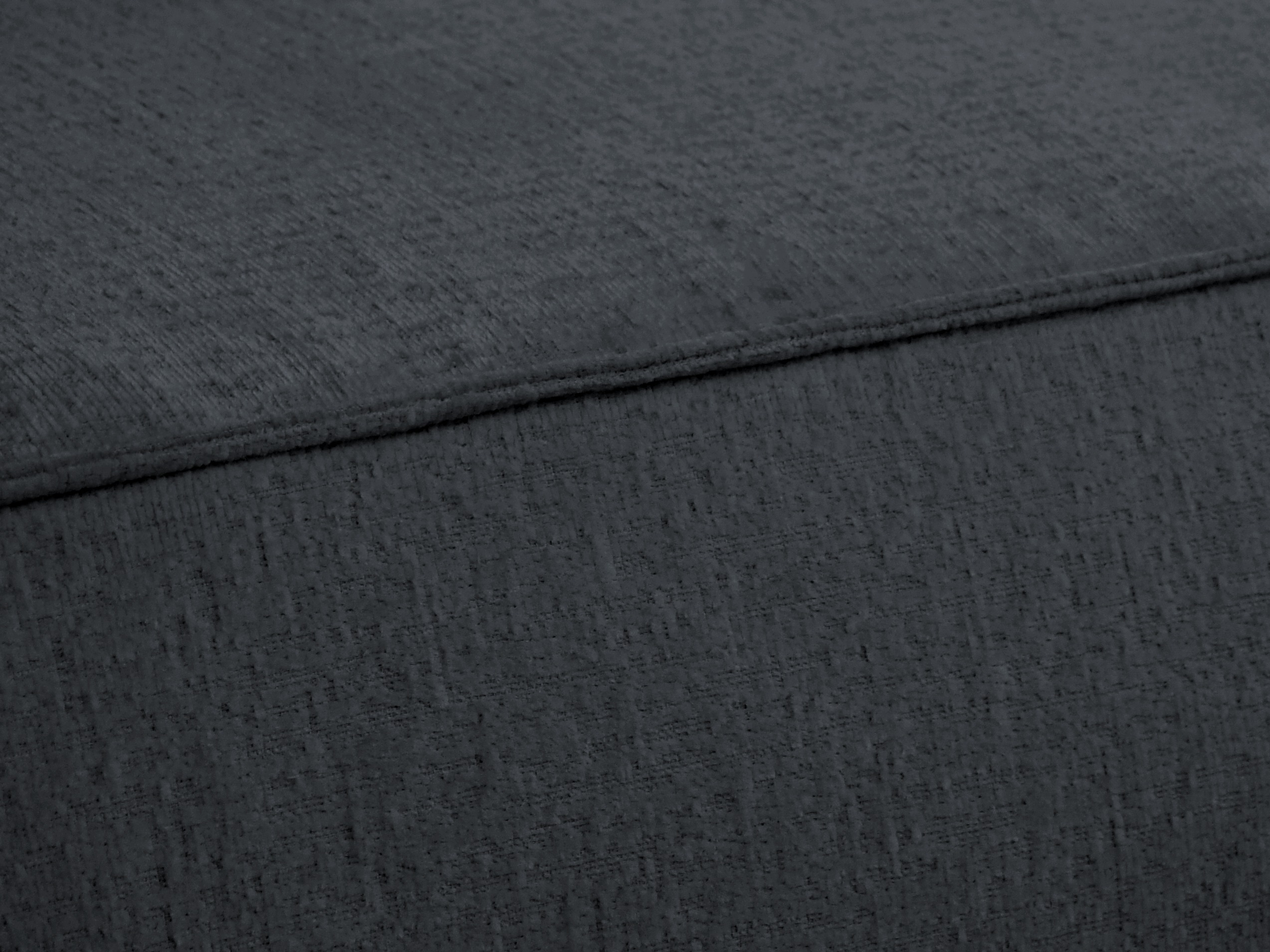 Sofa na razvlačenje Margate 105 (Tresor 19)