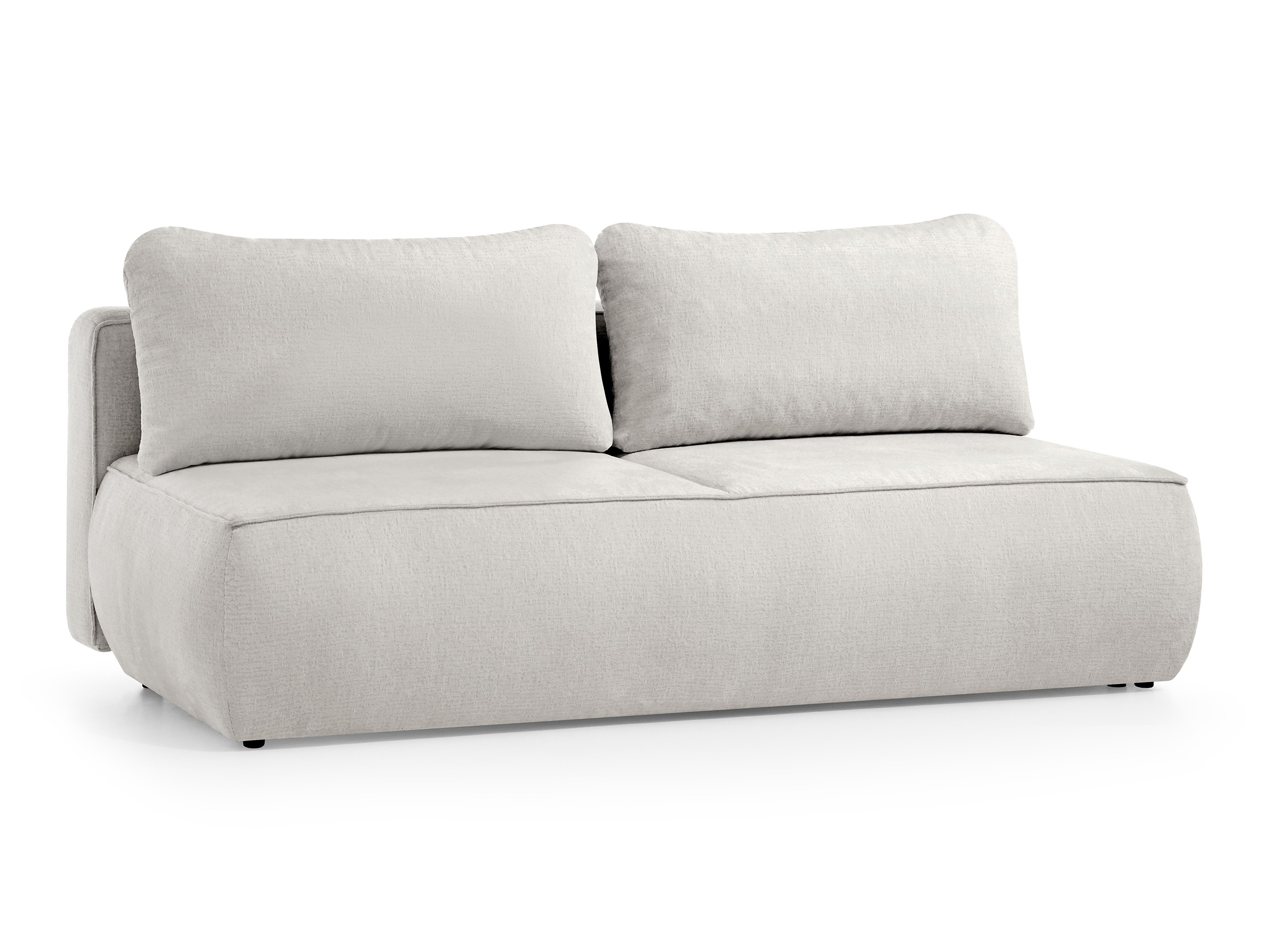 Sofa na razvlačenje Margate 105 (Tresor 22)