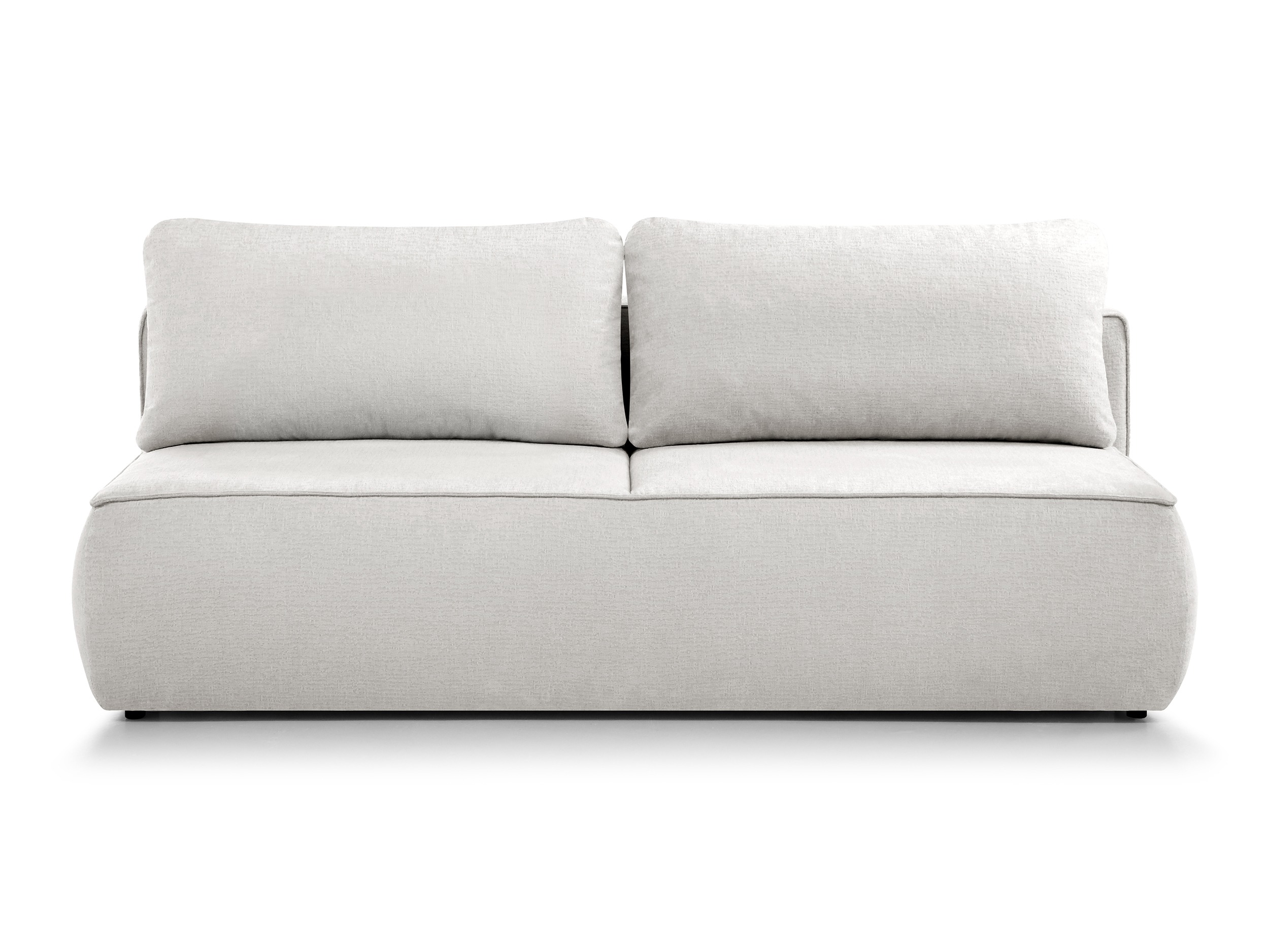 Sofa na razvlačenje Margate 105 (Tresor 22)