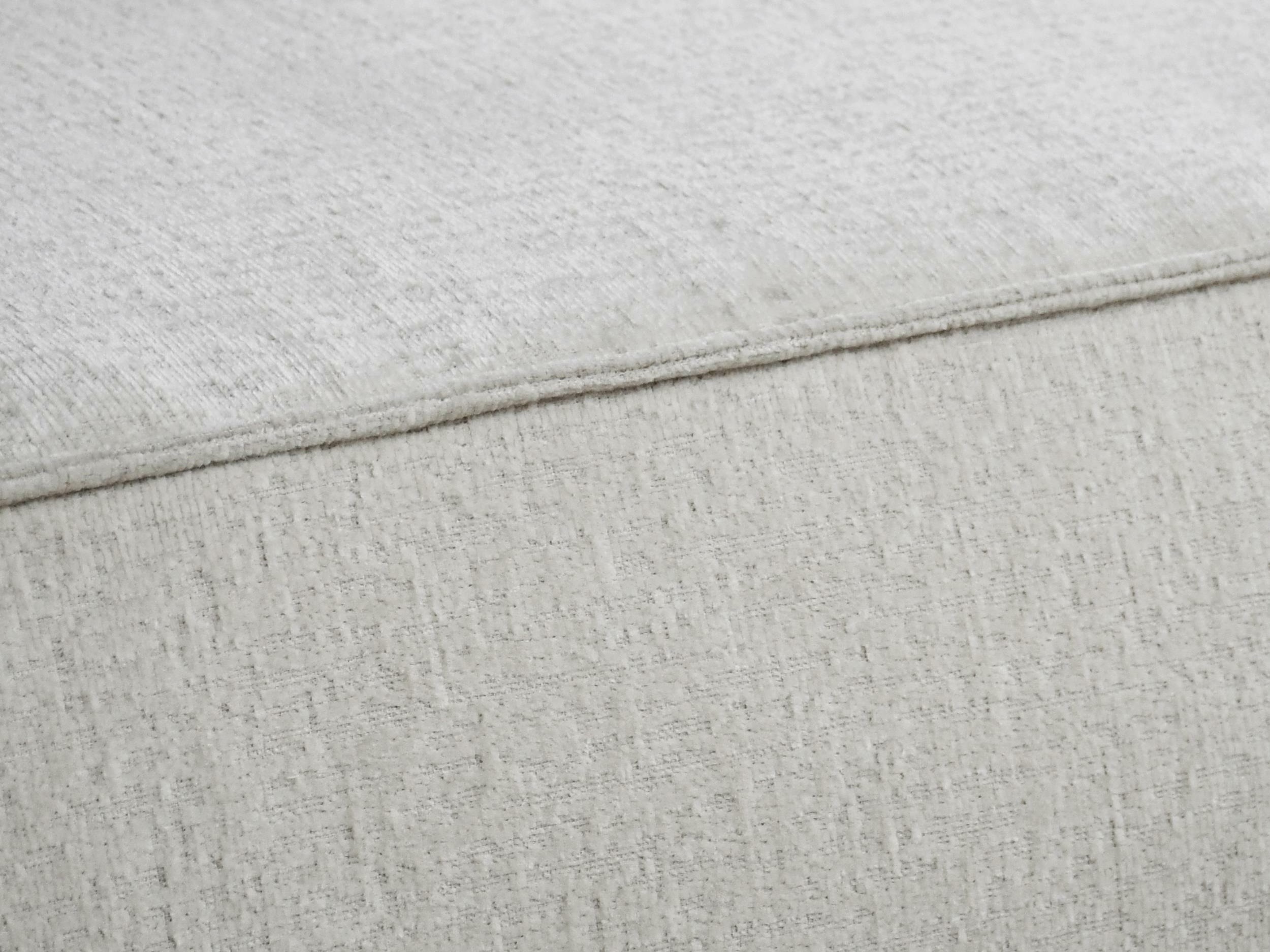 Sofa na razvlačenje Margate 105 (Tresor 22)