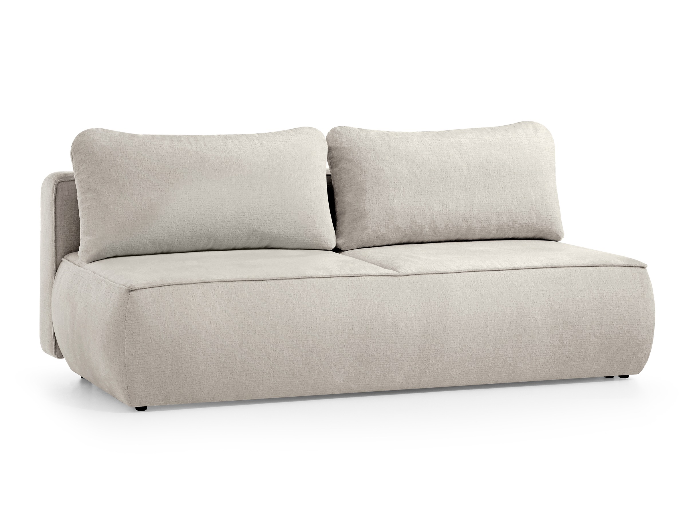 Sofa na razvlačenje Margate 105 (Tresor 32)