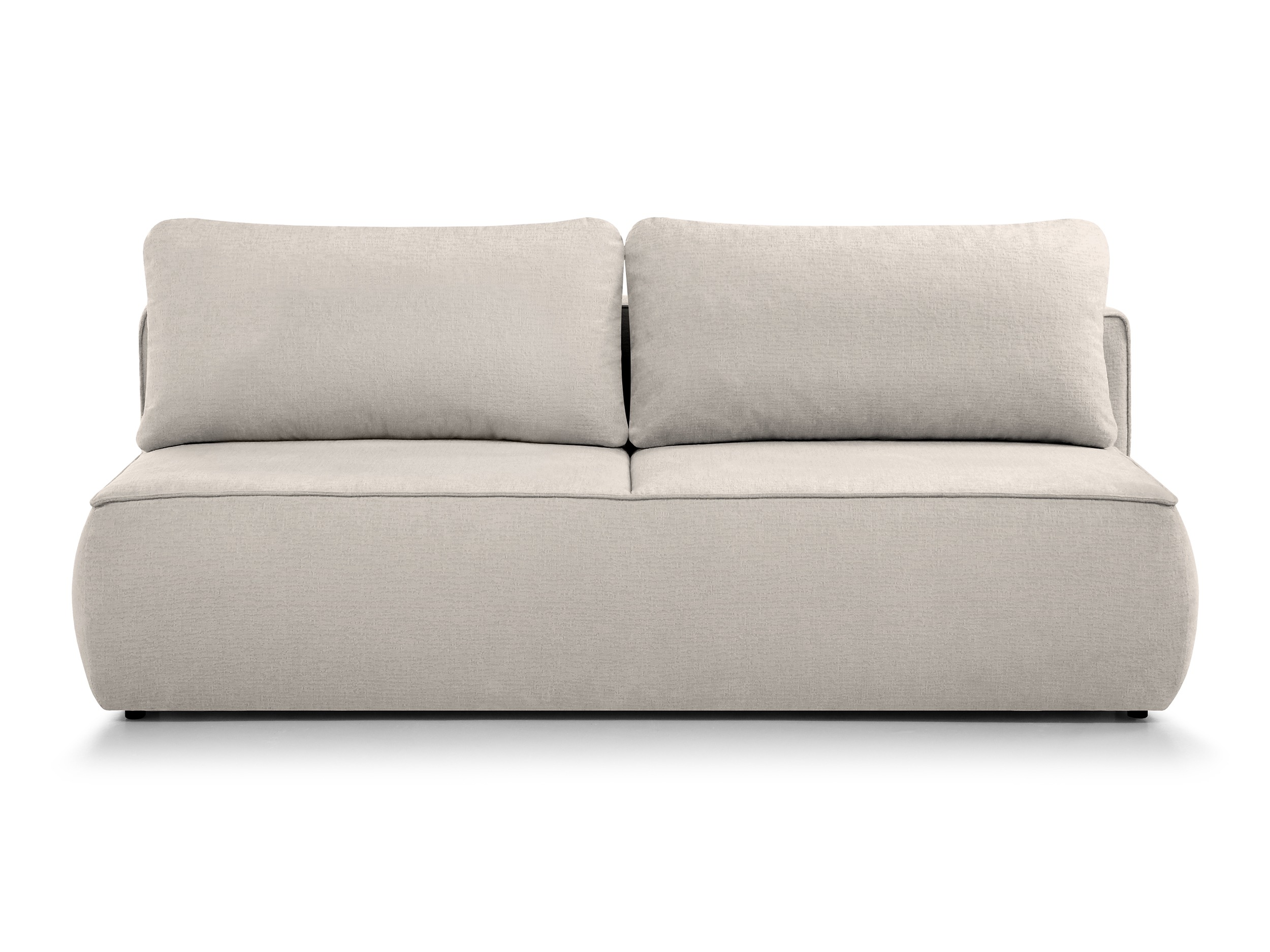 Sofa na razvlačenje Margate 105 (Tresor 32)
