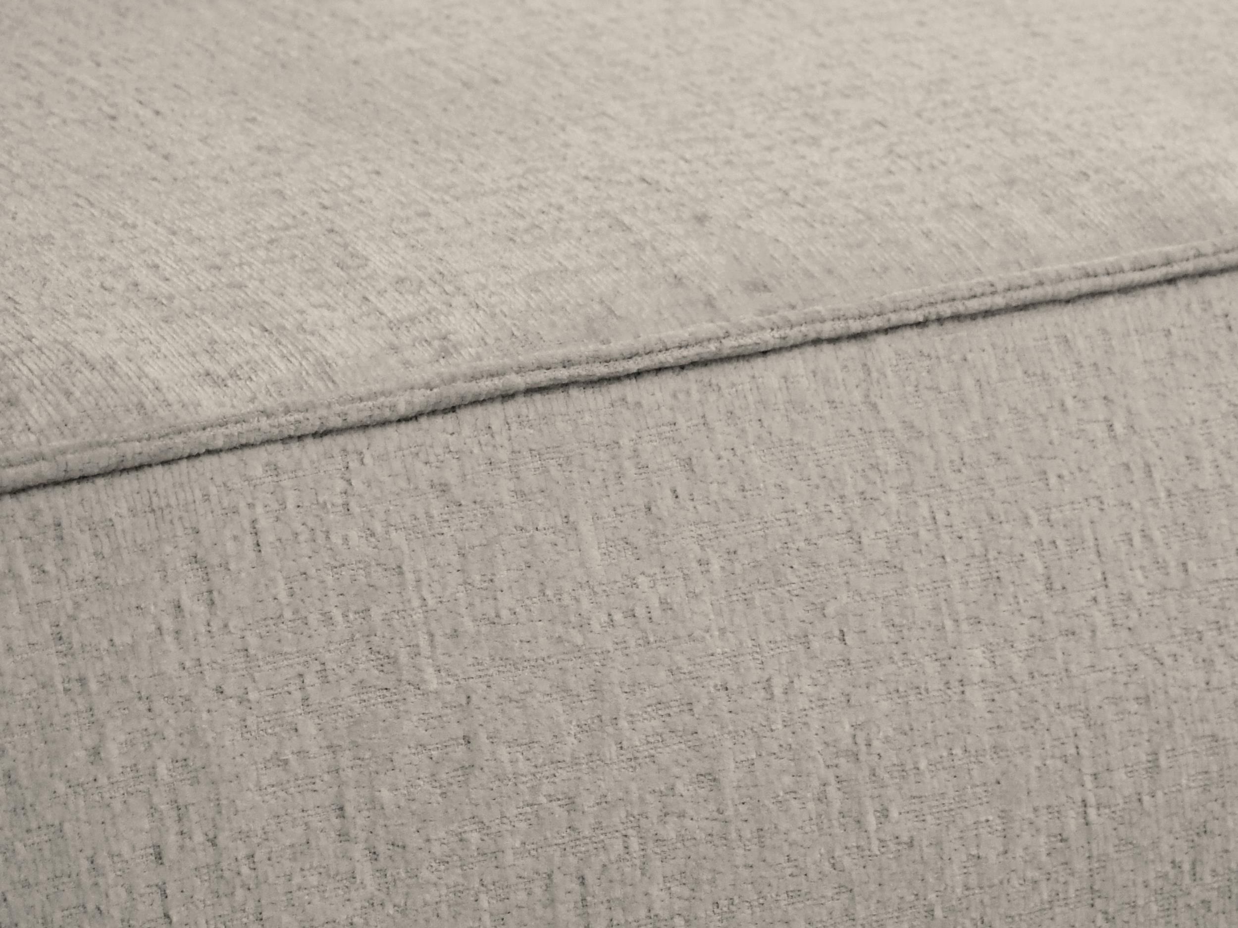Sofa na razvlačenje Margate 105 (Tresor 32)