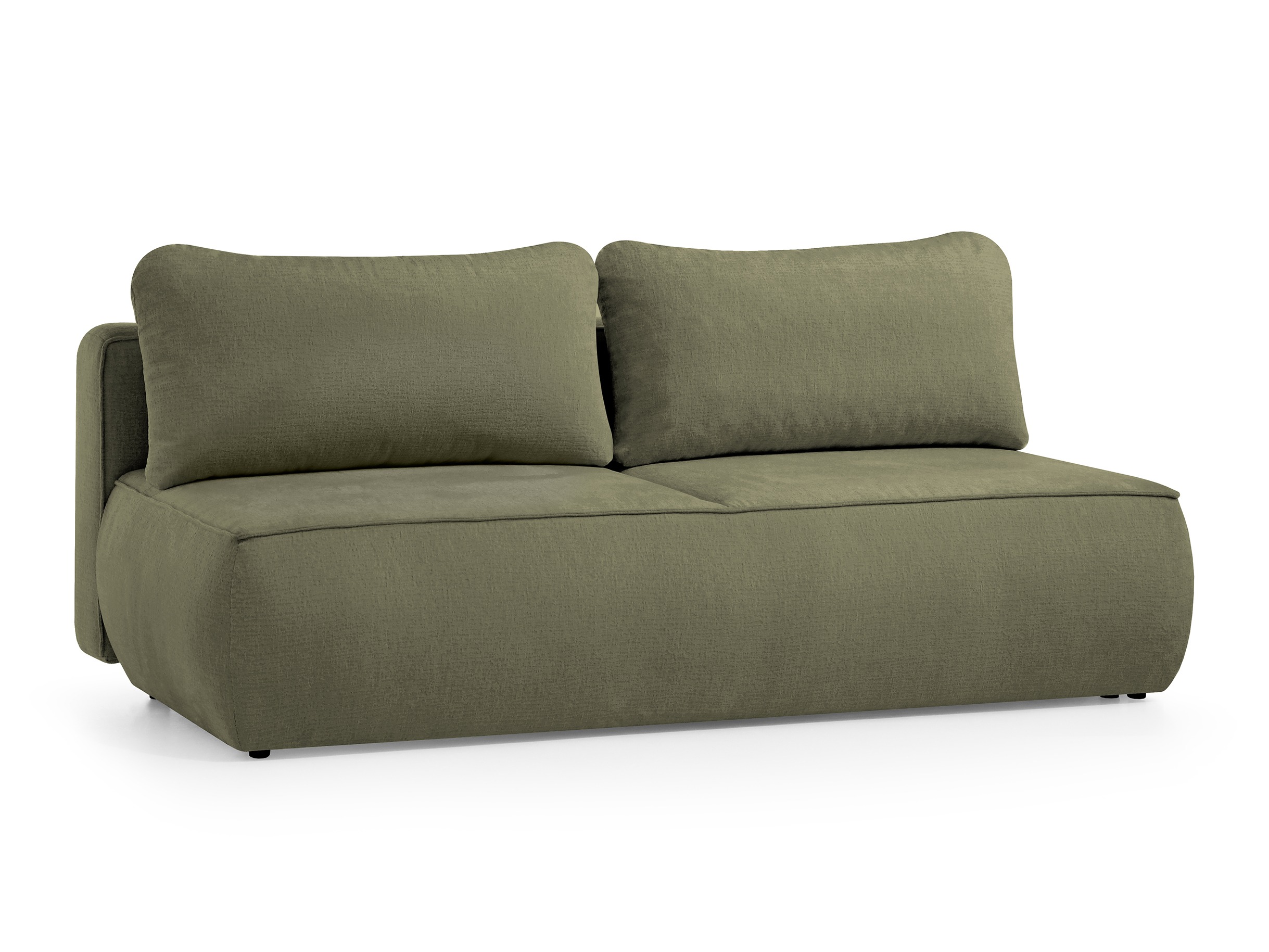 Sofa na razvlačenje Margate 105 (Tresor 77)