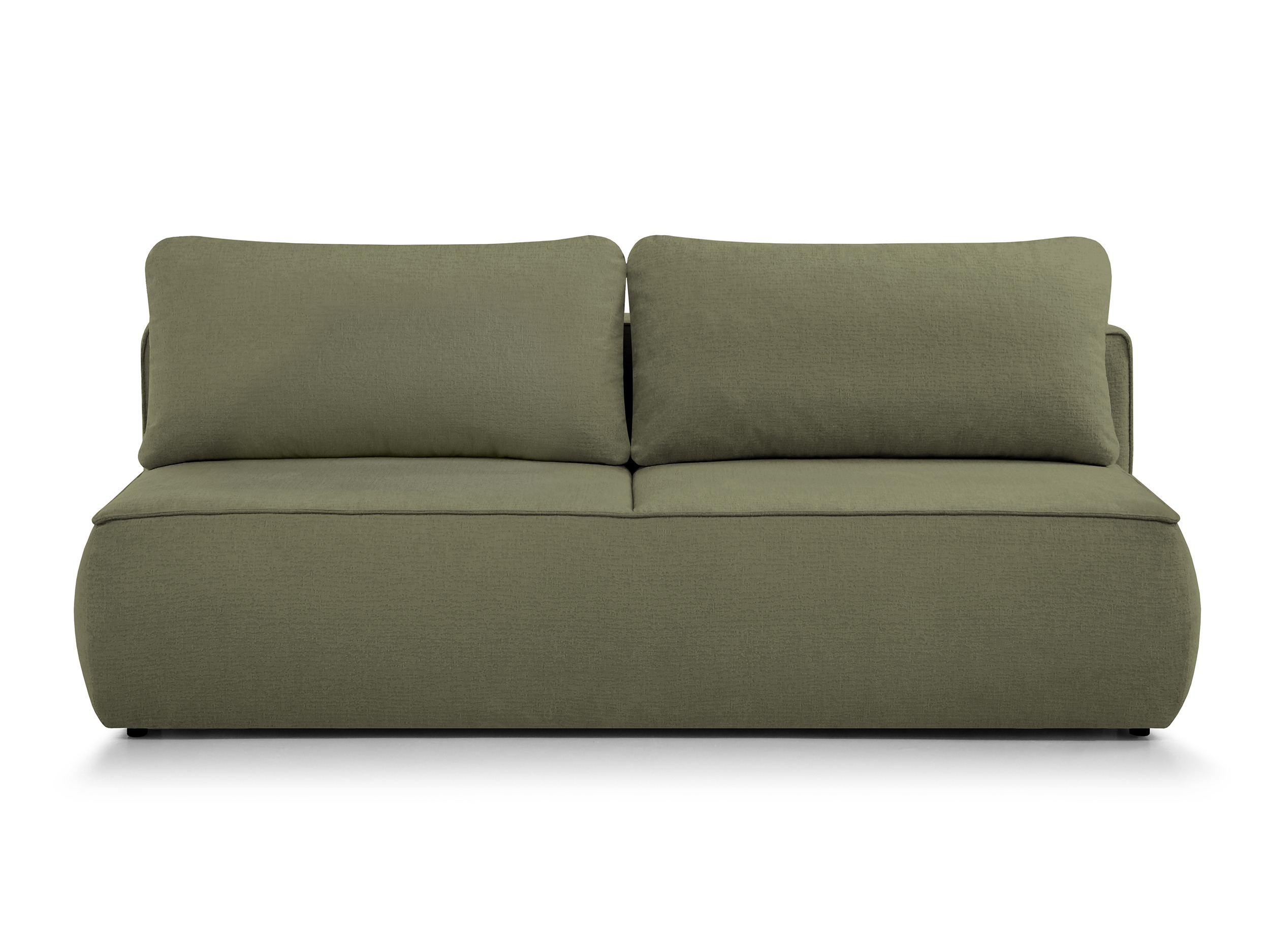 Sofa na razvlačenje Margate 105 (Tresor 77)