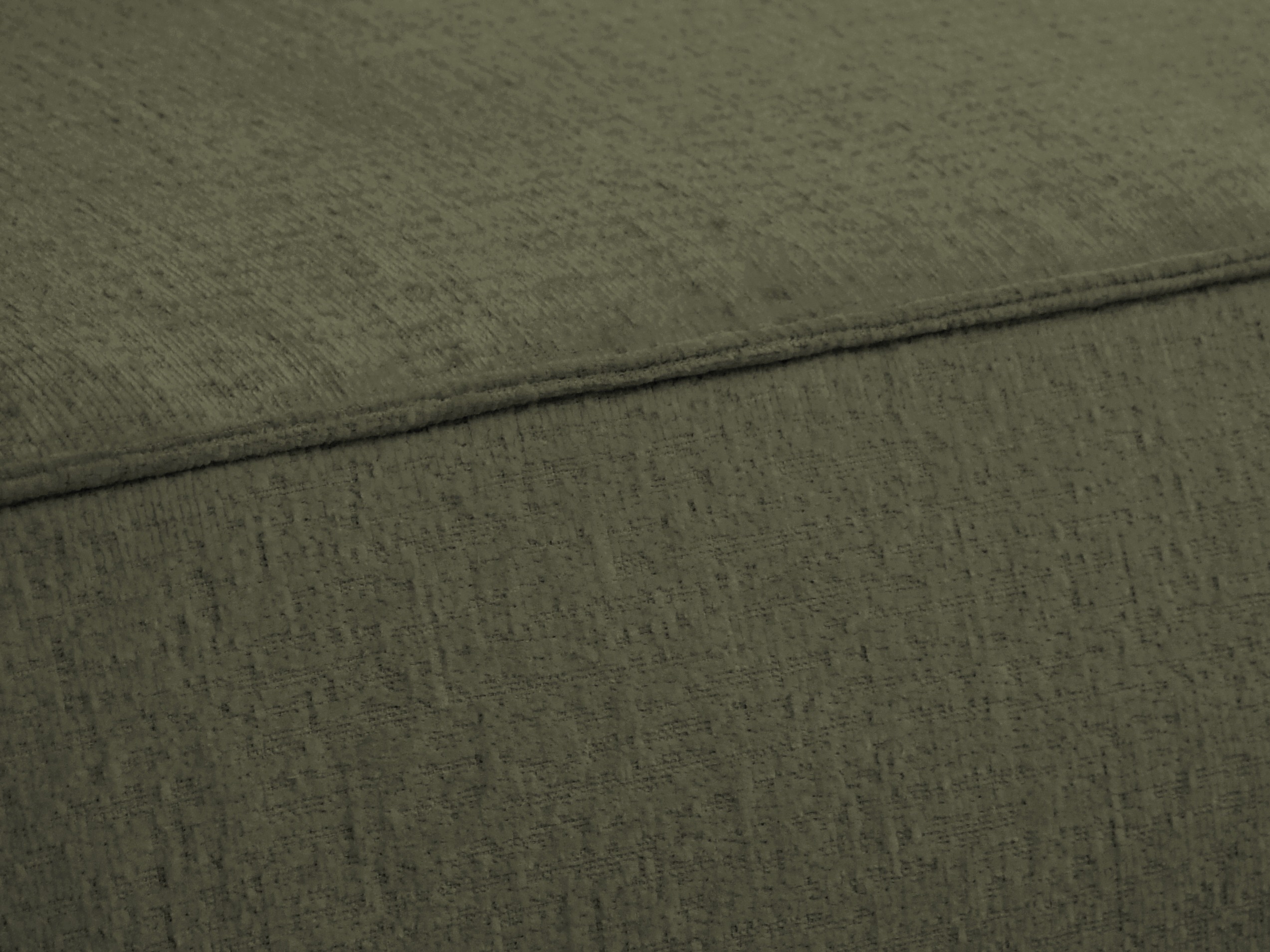 Sofa na razvlačenje Margate 105 (Tresor 77)