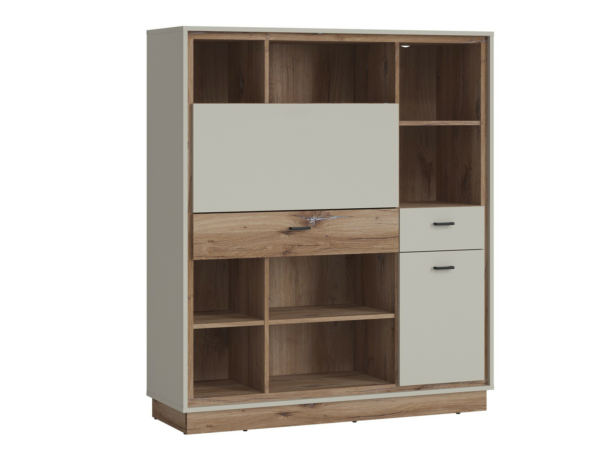 Set za dnevnu sobu Marcalu 112