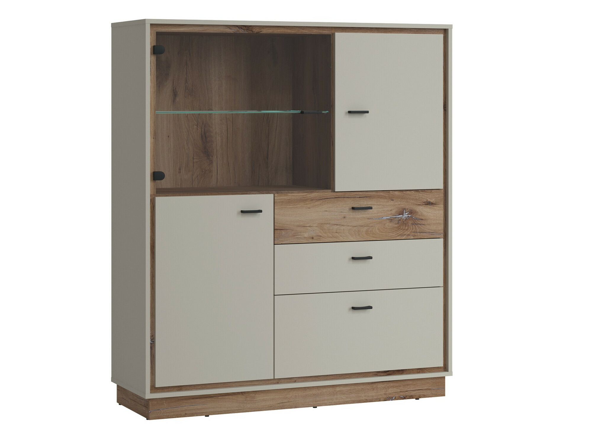 Set za dnevnu sobu Marcalu 112