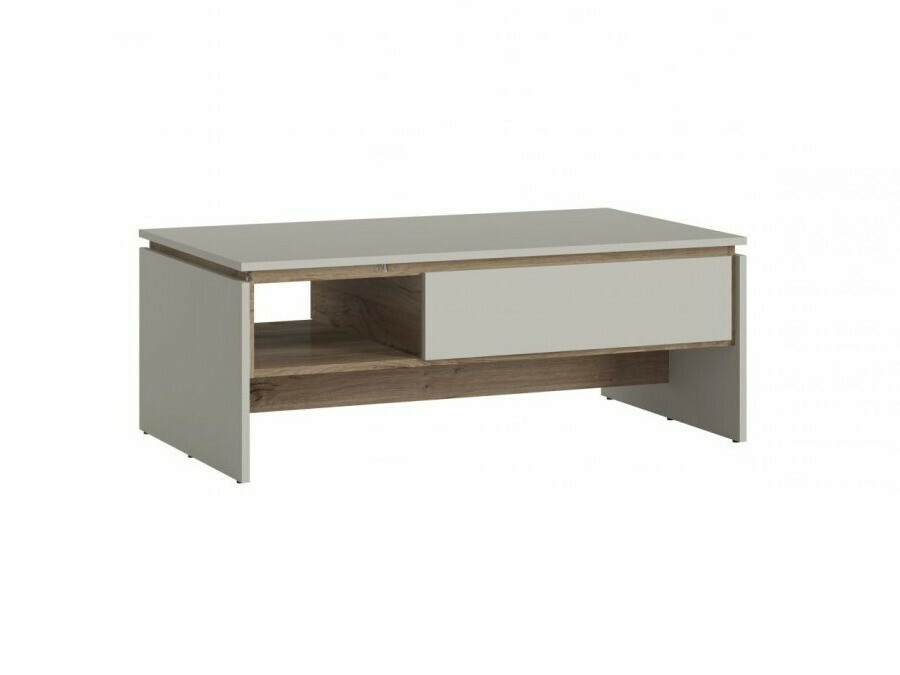 Set za dnevnu sobu Marcalu 112