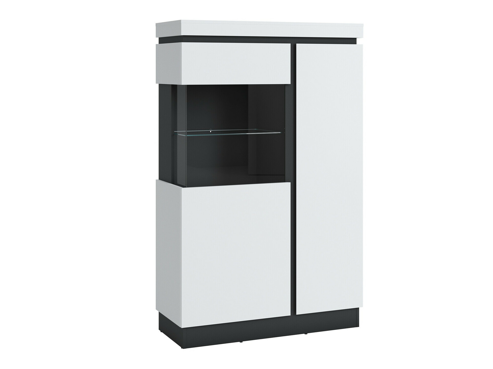 Set za dnevnu sobu Nuevaro 108