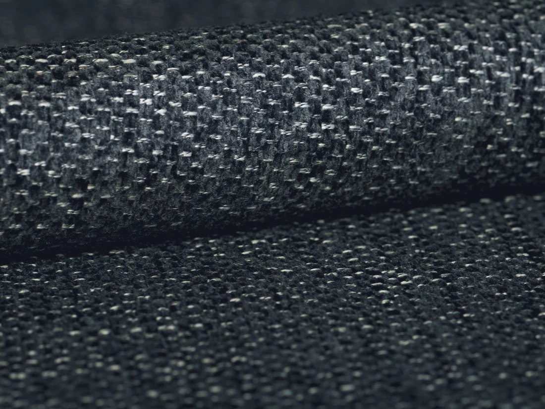 Ugaona garnitura Margate 116 (Modesto 489)
