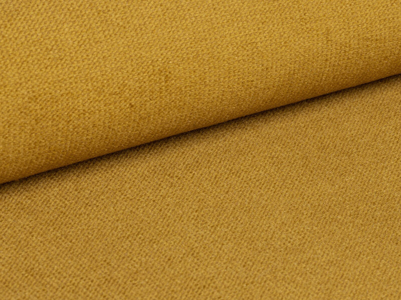 Ugaona sofa Columbus 131 (Kronos 01)