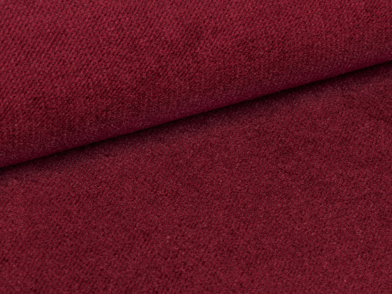 Ugaona sofa Columbus 131 (Kronos 02)