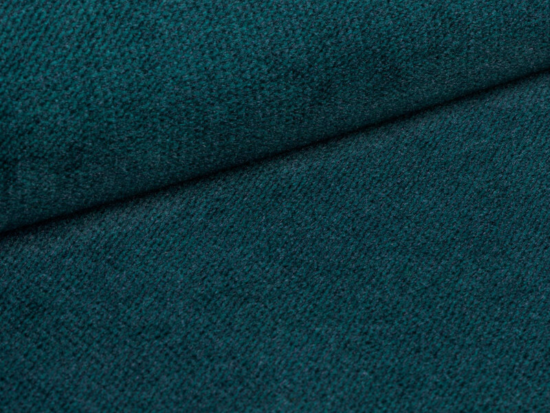 Ugaona sofa Columbus 131 (Kronos 04)