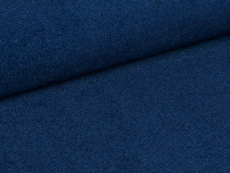 Ugaona sofa Columbus 131 (Kronos 09)