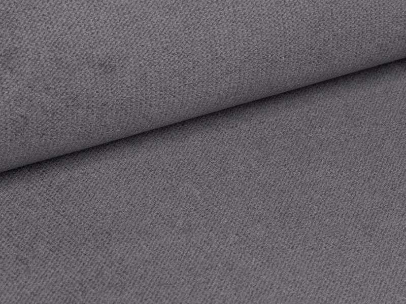 Ugaona sofa Columbus 131 (Kronos 22)