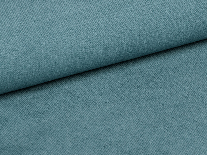 Ugaona sofa Columbus 131 (Kronos 26)