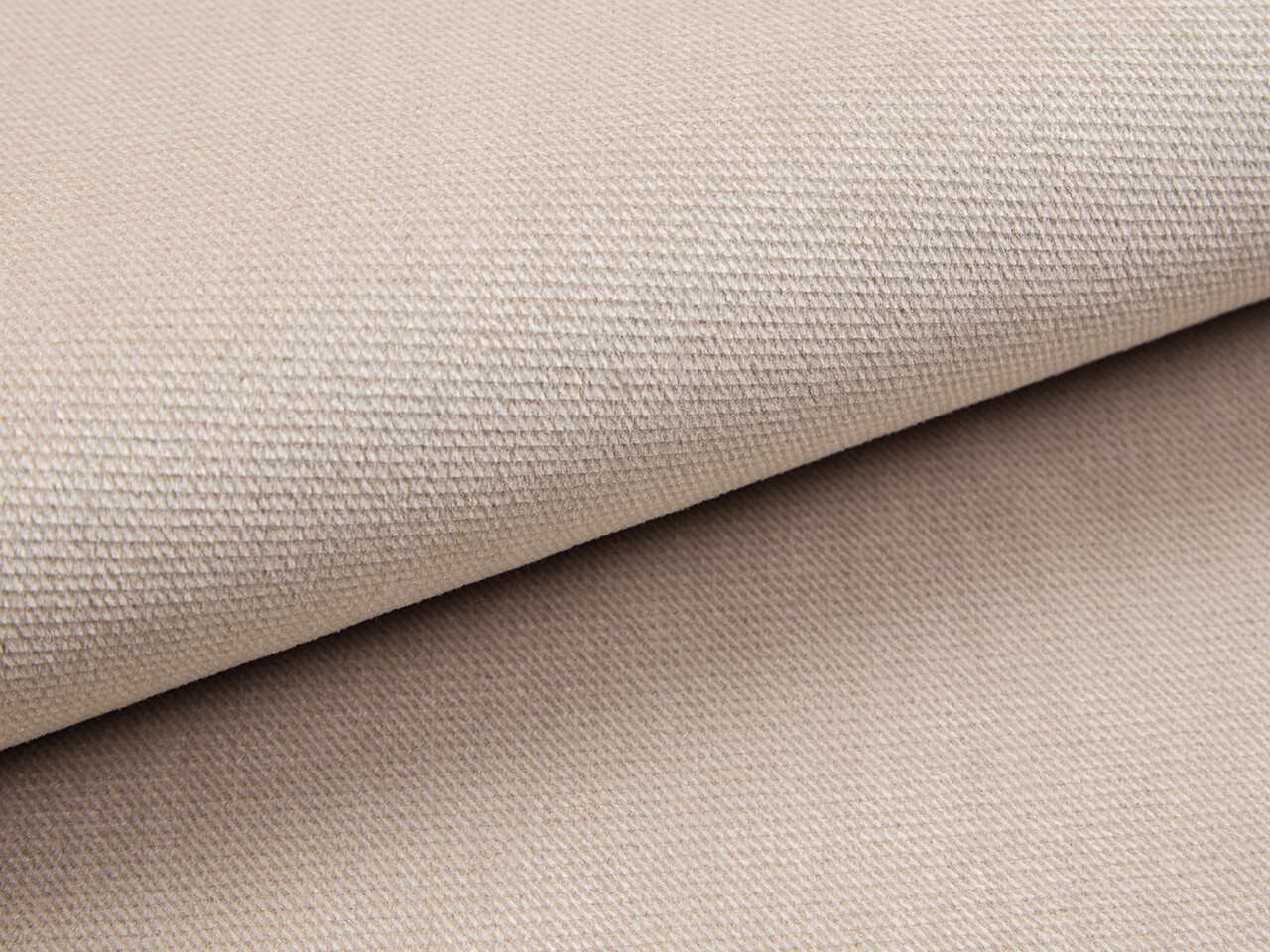 Ugaona sofa Columbus 131 (Paros 02)