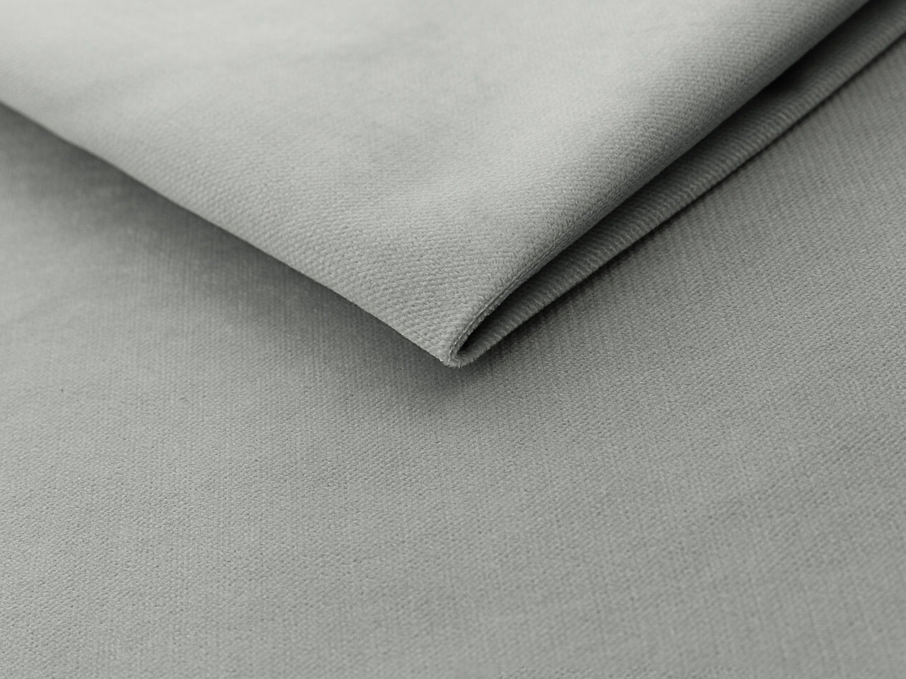 Ugaona sofa Columbus 131 (Paros 05)