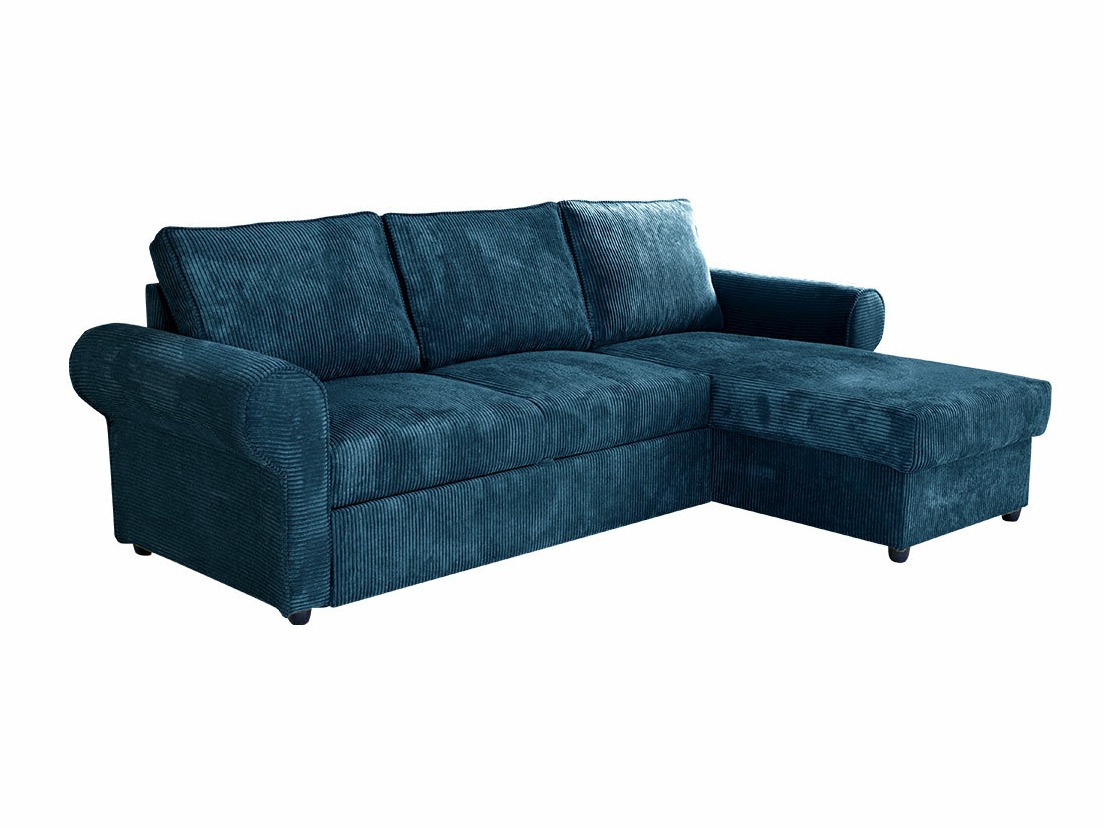 Ugaona sofa Columbus 131 (Poso 05)