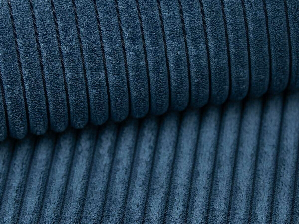 Ugaona sofa Columbus 131 (Poso 05)