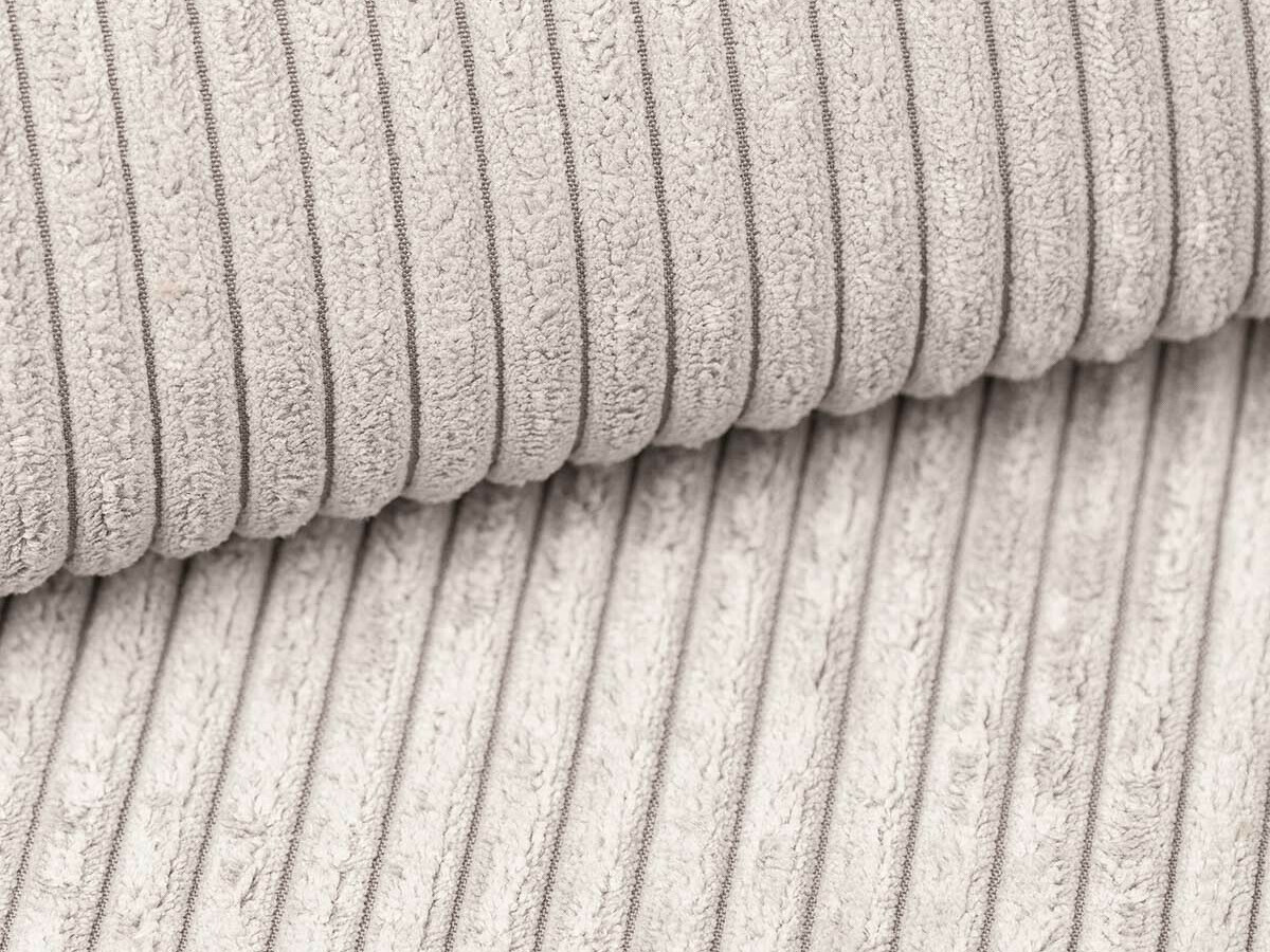 Ugaona sofa Columbus 131 (Poso 100)