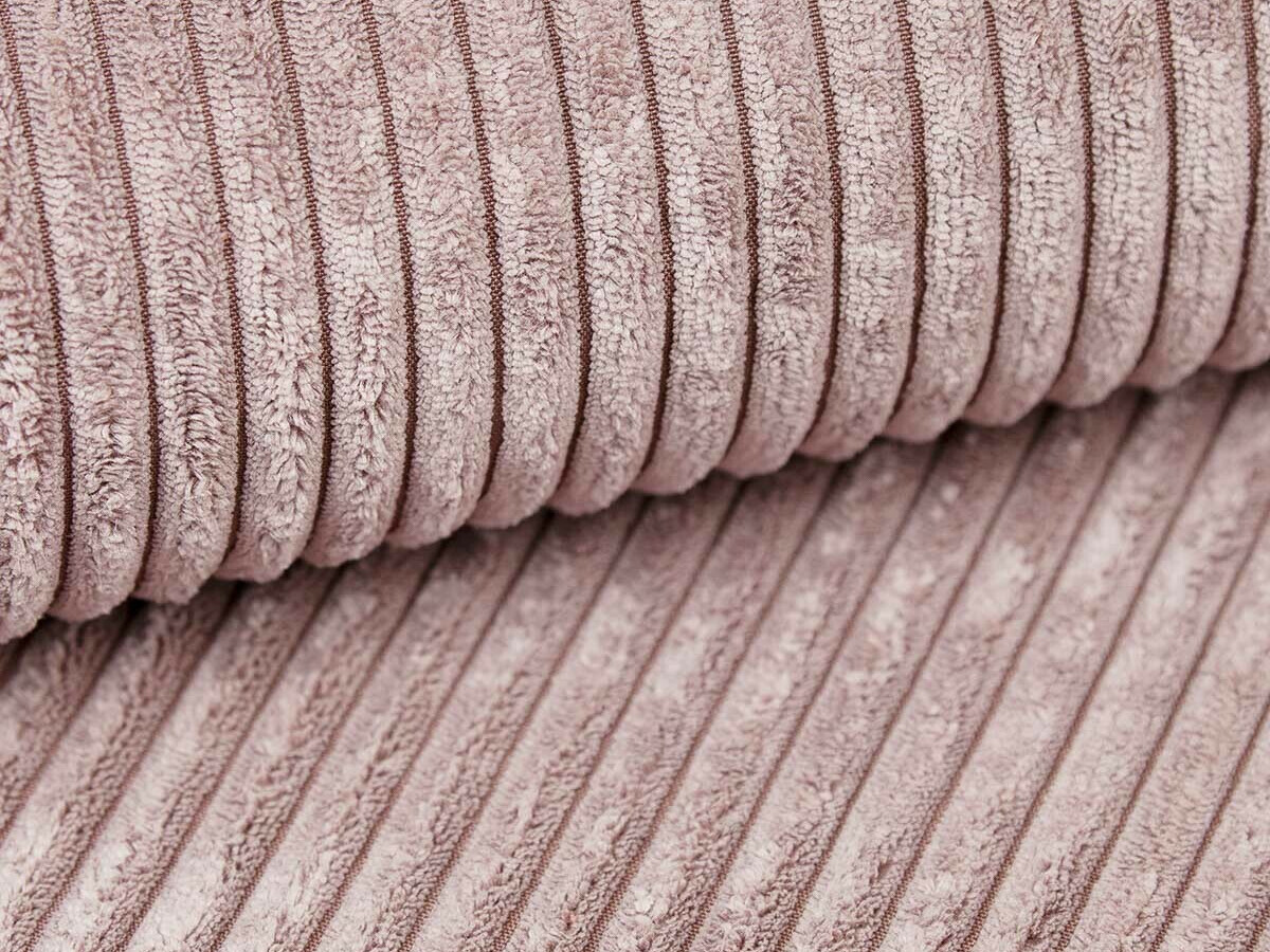 Ugaona sofa Columbus 131 (Poso 145)