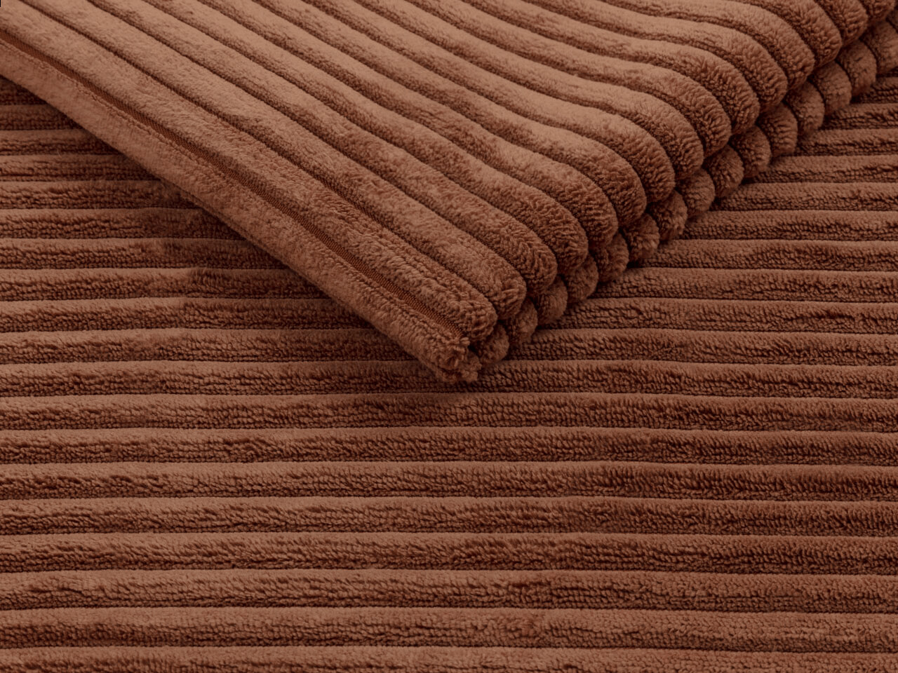 Fotelja Comfivo Eliferu 106 (Poso 14)