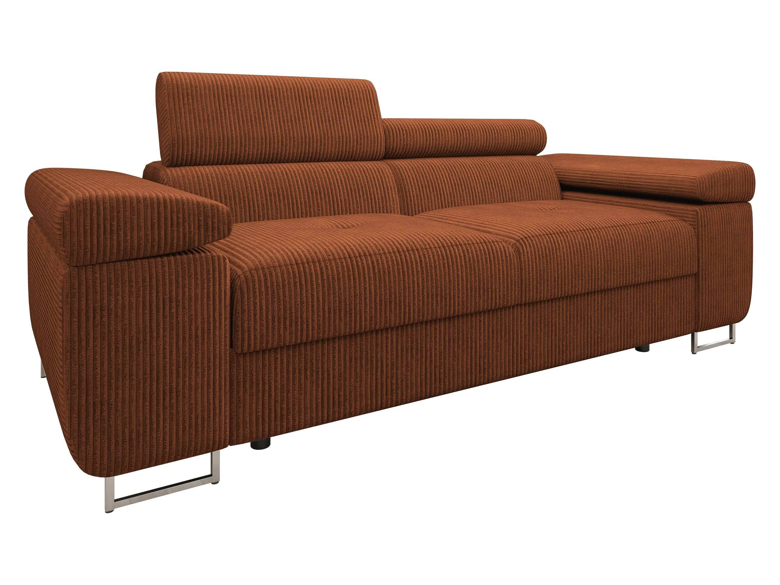 Sofa Comfivo Eliferu 105 (Poso 39)