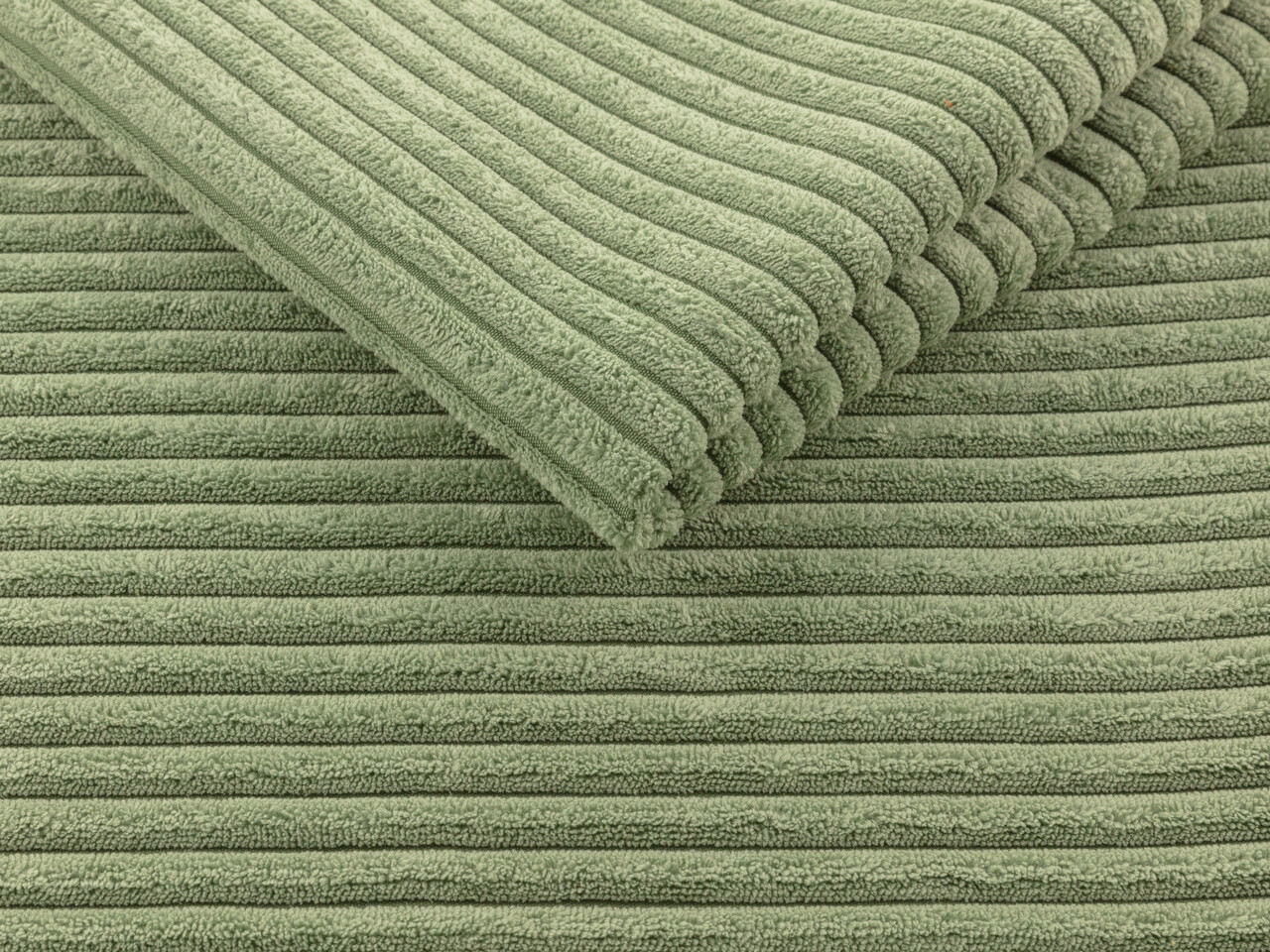 Sofa Comfivo Vinetum III (Poso 47)