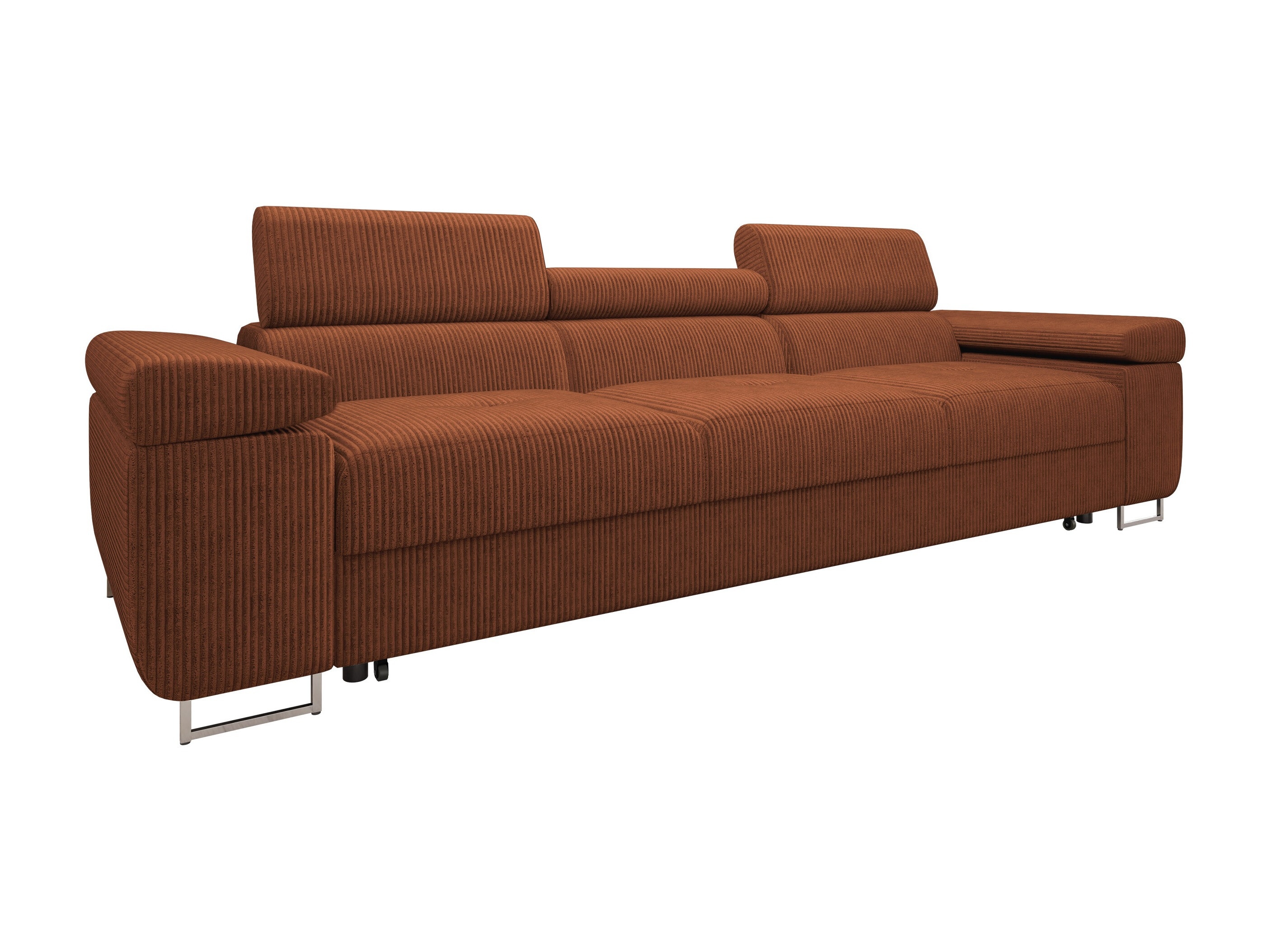 Sofa na razvlačenje Comfivo Vinetum (Poso 39)