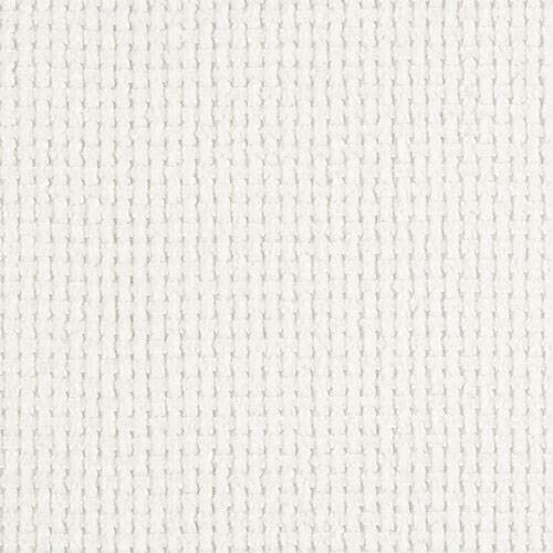 Tapaciran nameštaj set Comfivo Eliferu 107 (Flow 06)