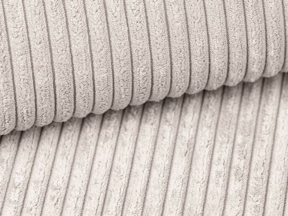 Ugaona garnitura Margate 118 (Poso 100)
