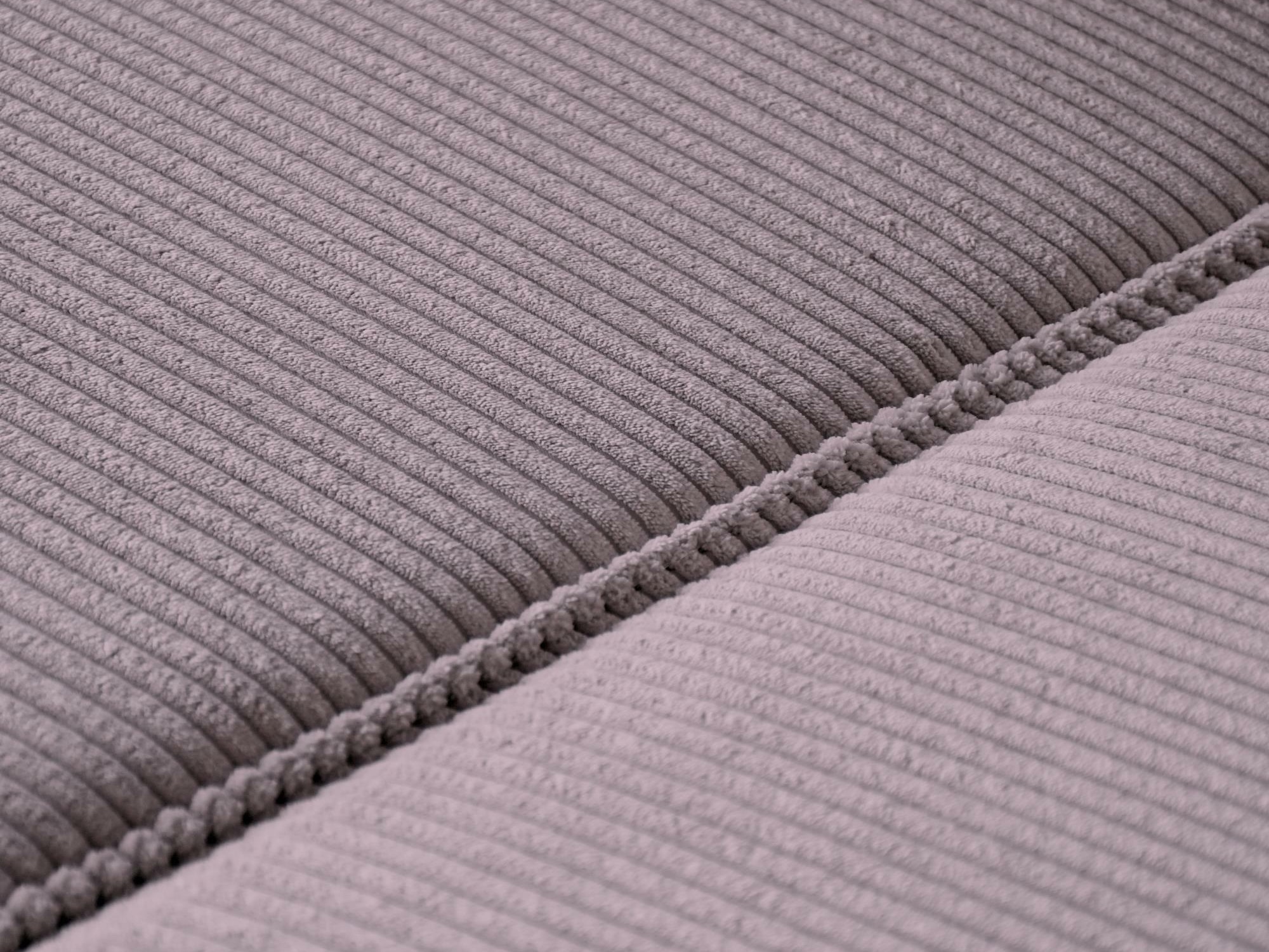 Ugaona garnitura Margate 118 (Poso 27)