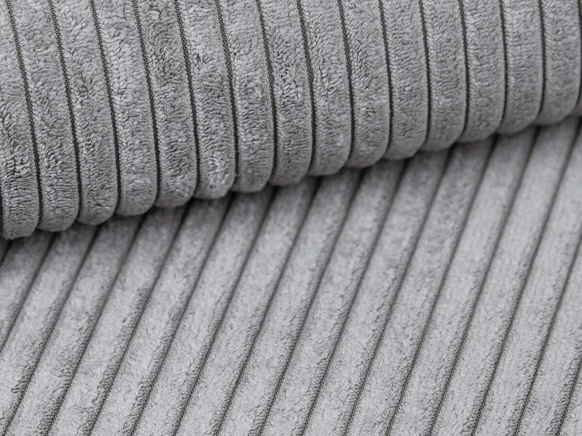 Ugaona garnitura Margate 118 (Poso 55)