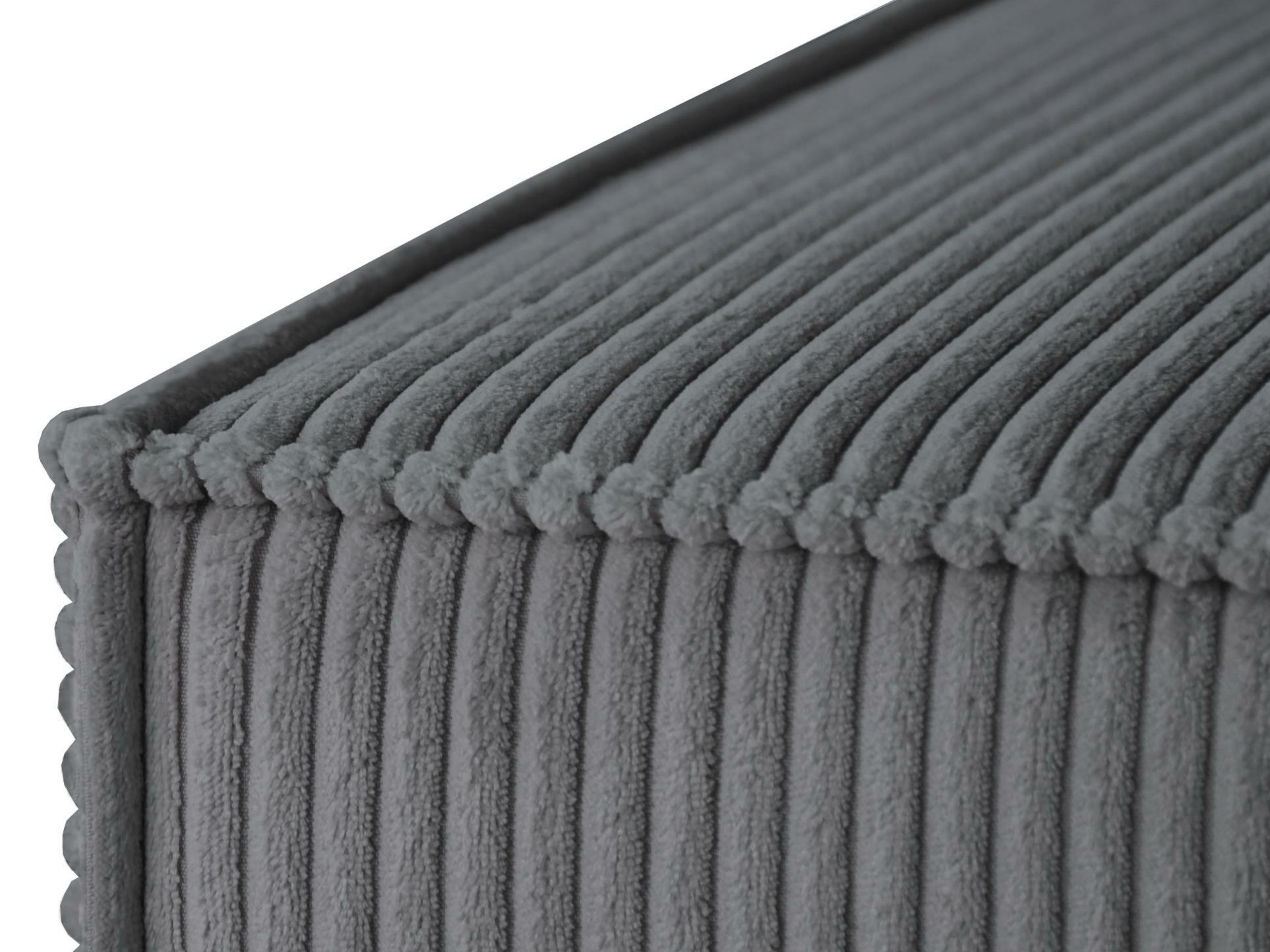 Ugaona garnitura Margate 118 (Poso 60)