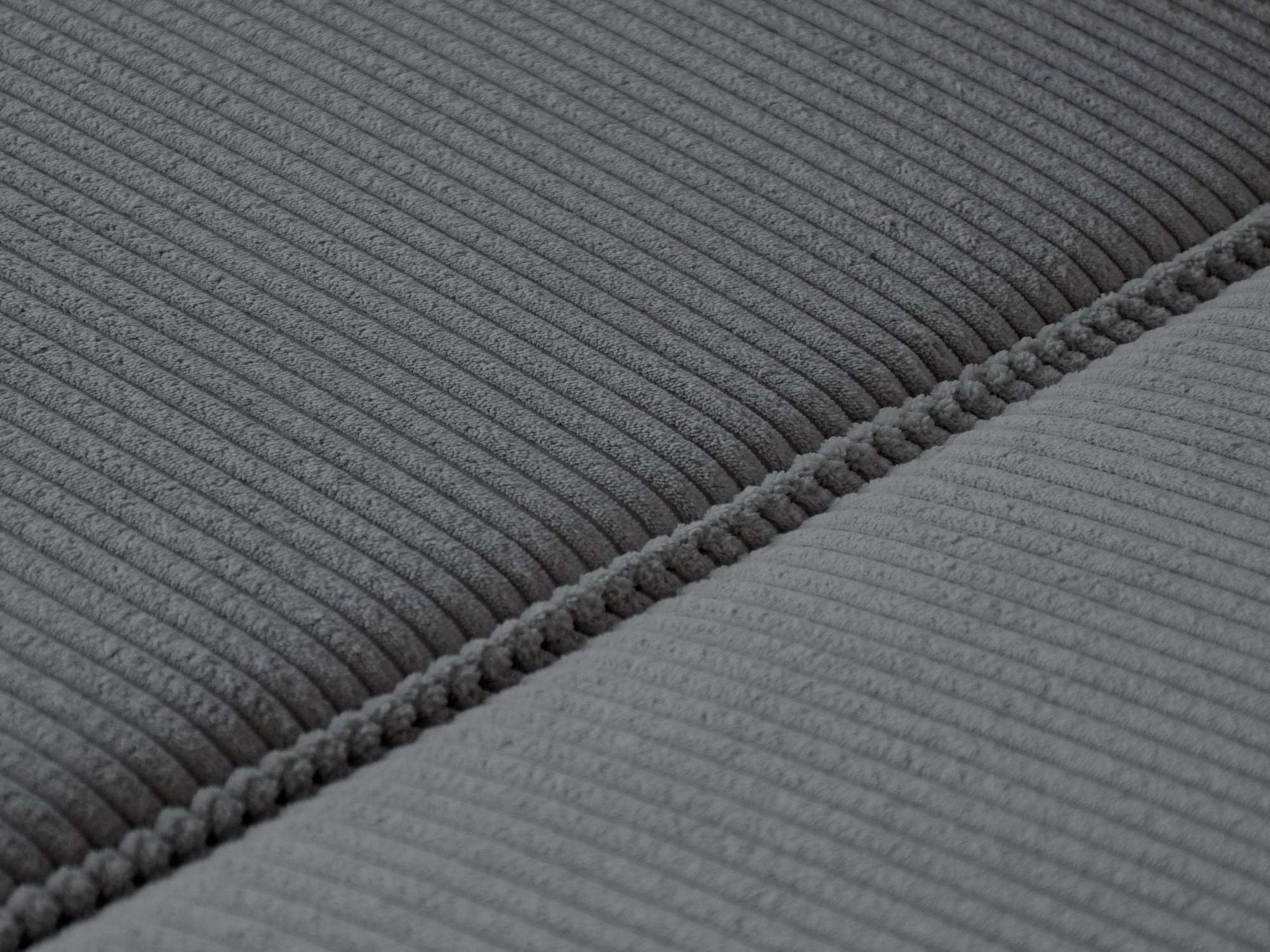 Ugaona garnitura Margate 118 (Poso 60)