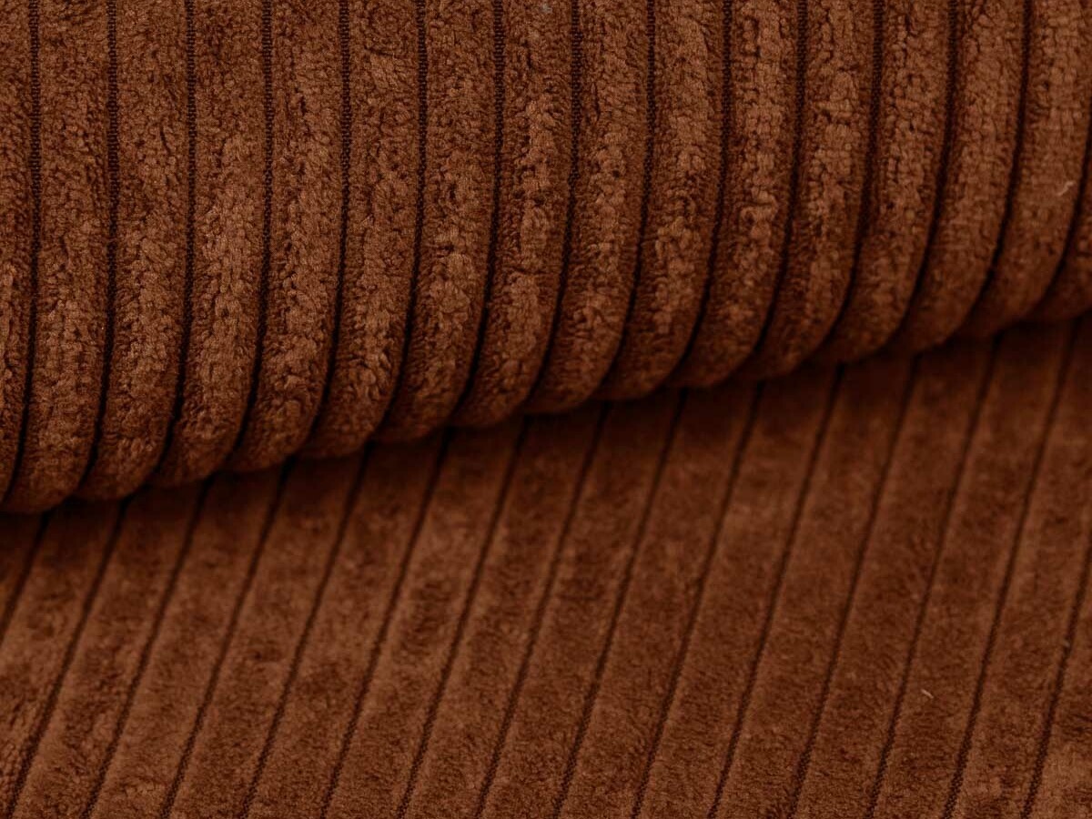 Ugaona sofa Comfivo Eliferu 100 (Poso 39)